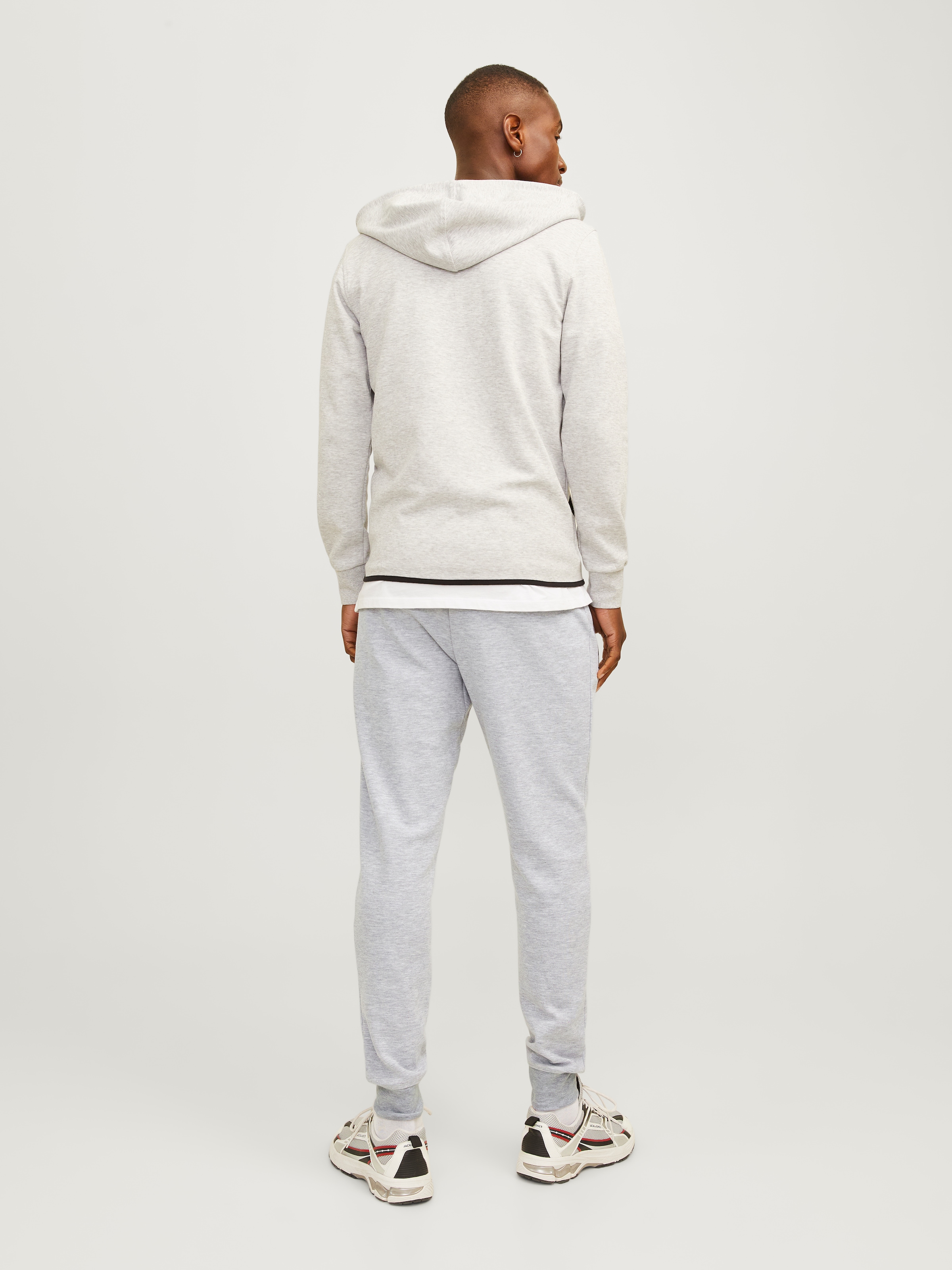 Jack & Jones Sweatpants »AIR SWEAT PANTS«