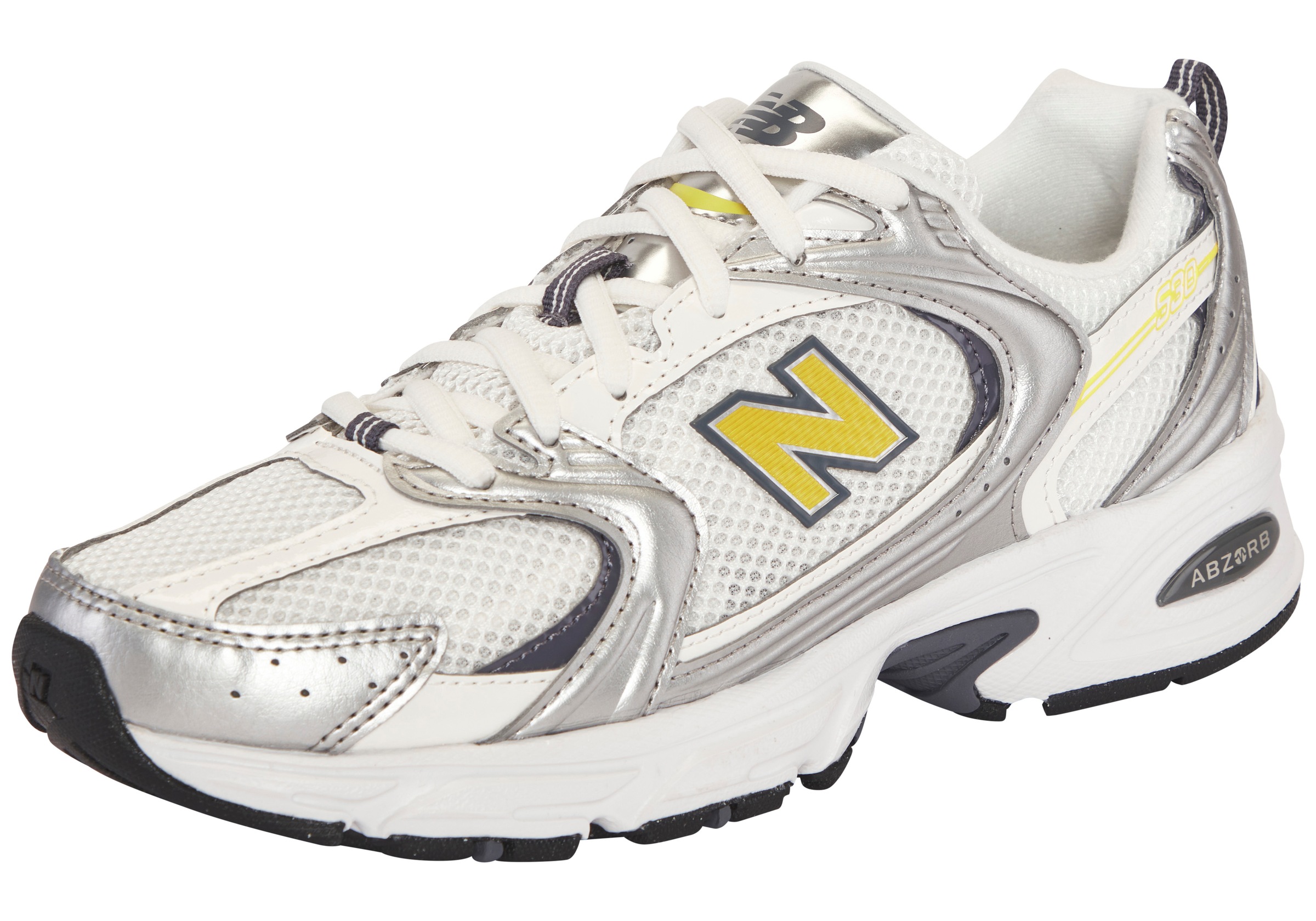 Image of New Balance Sneaker "530"