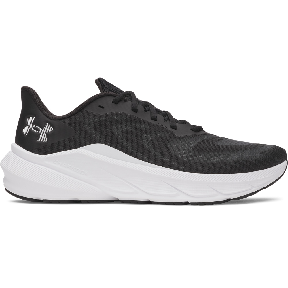 Under Armour® Laufschuh »UA TURBULENCE 3«