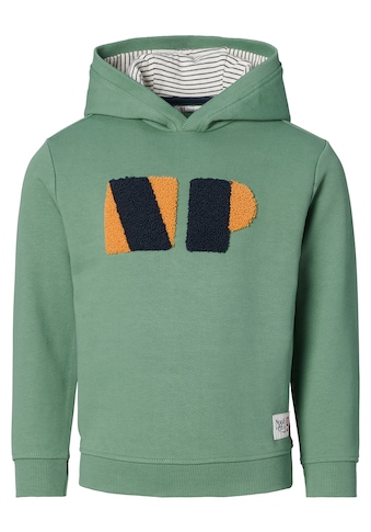 Noppies Sweater »Gangapur« kaufen
