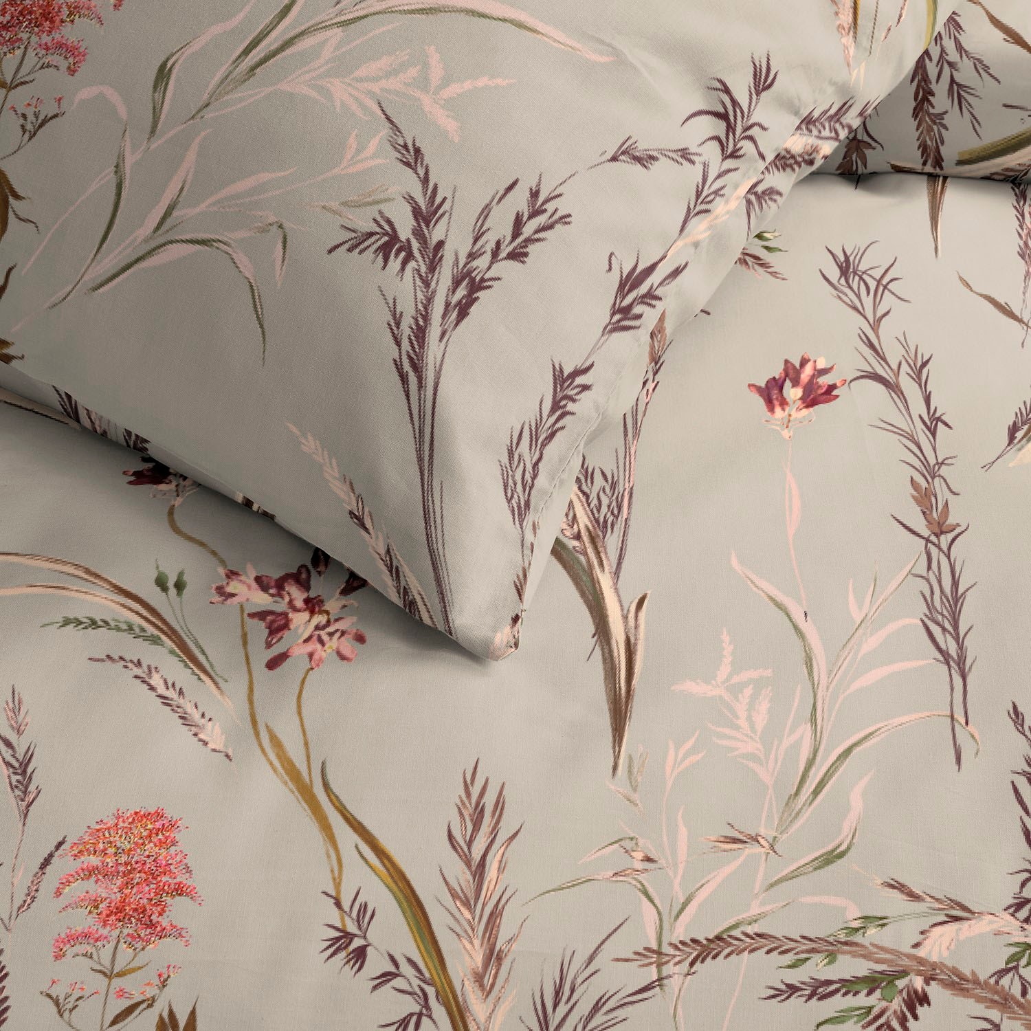 Cinderella Bettwäsche »Myrtle«, weich und stark