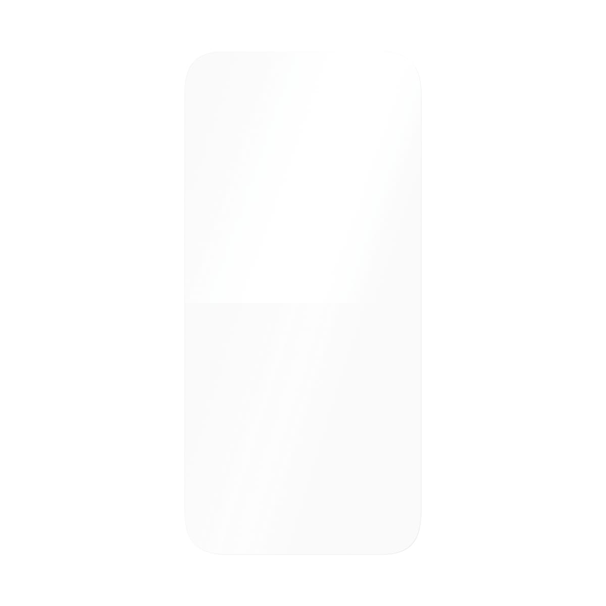 SAFE by PanzerGlass Displayschutzglas »Matte for Gaming Screen Protection«, für Apple iPhone 16 Pro, Displayschutzfolie, Schutzfolie, Bildschirmschutz, kratz- & stossfest