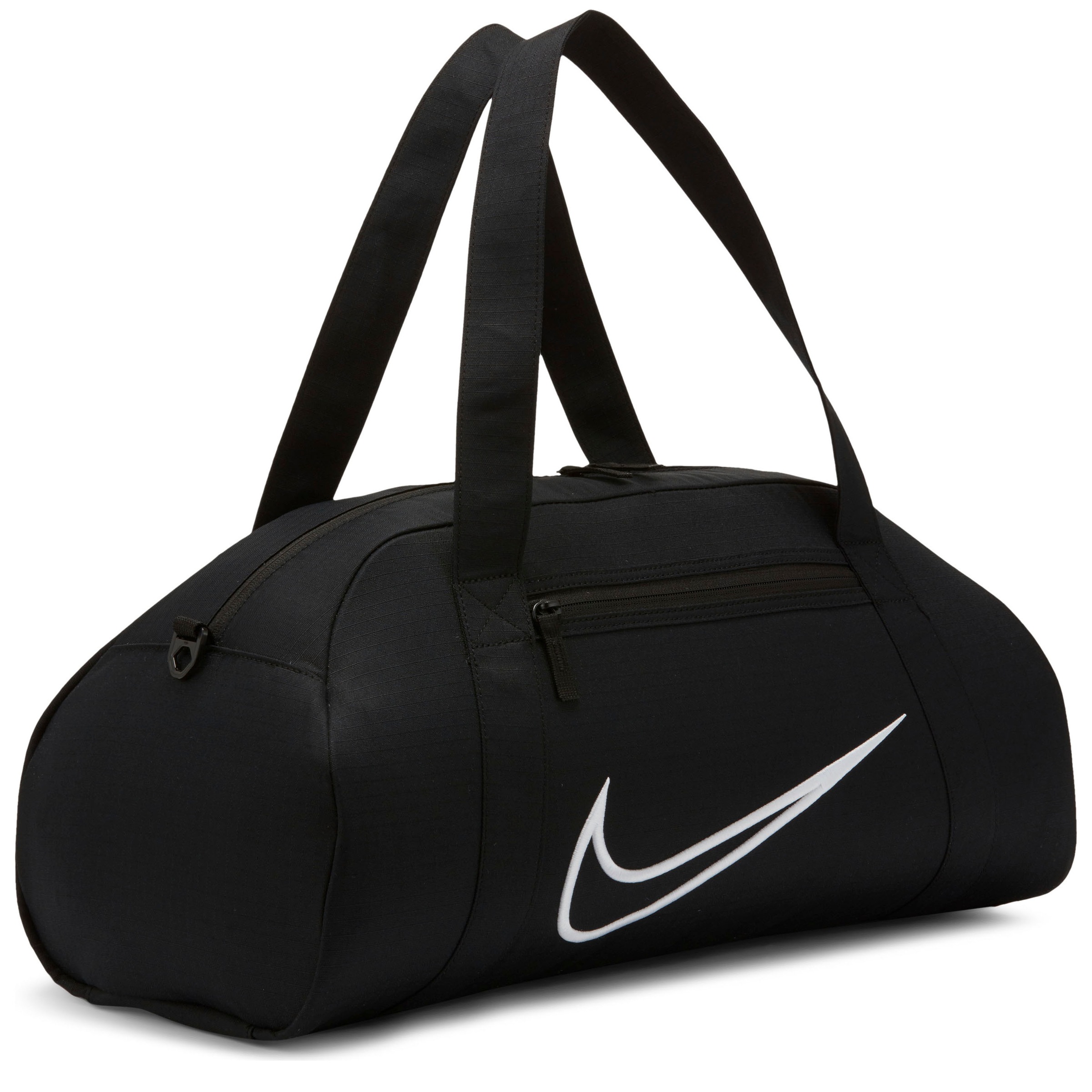 Image of Nike Sporttasche »Nike Gym Club Women's Training Duffel Bag« bei Ackermann Versand Schweiz