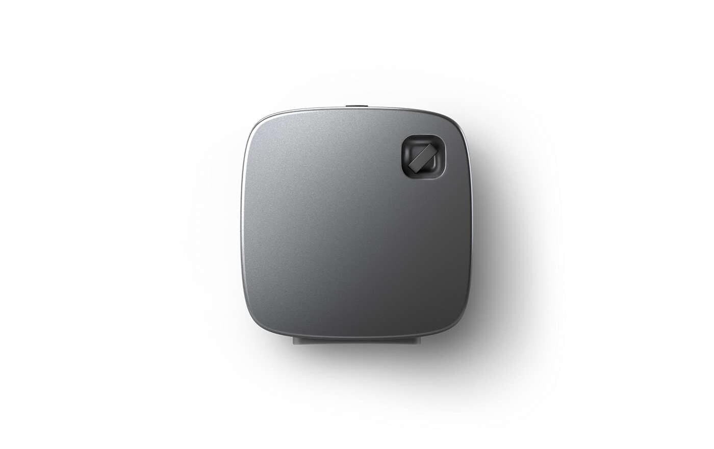Philips Bluetooth-Speaker »Speaker TAS5505/0«