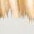 weiss/goldfarben
