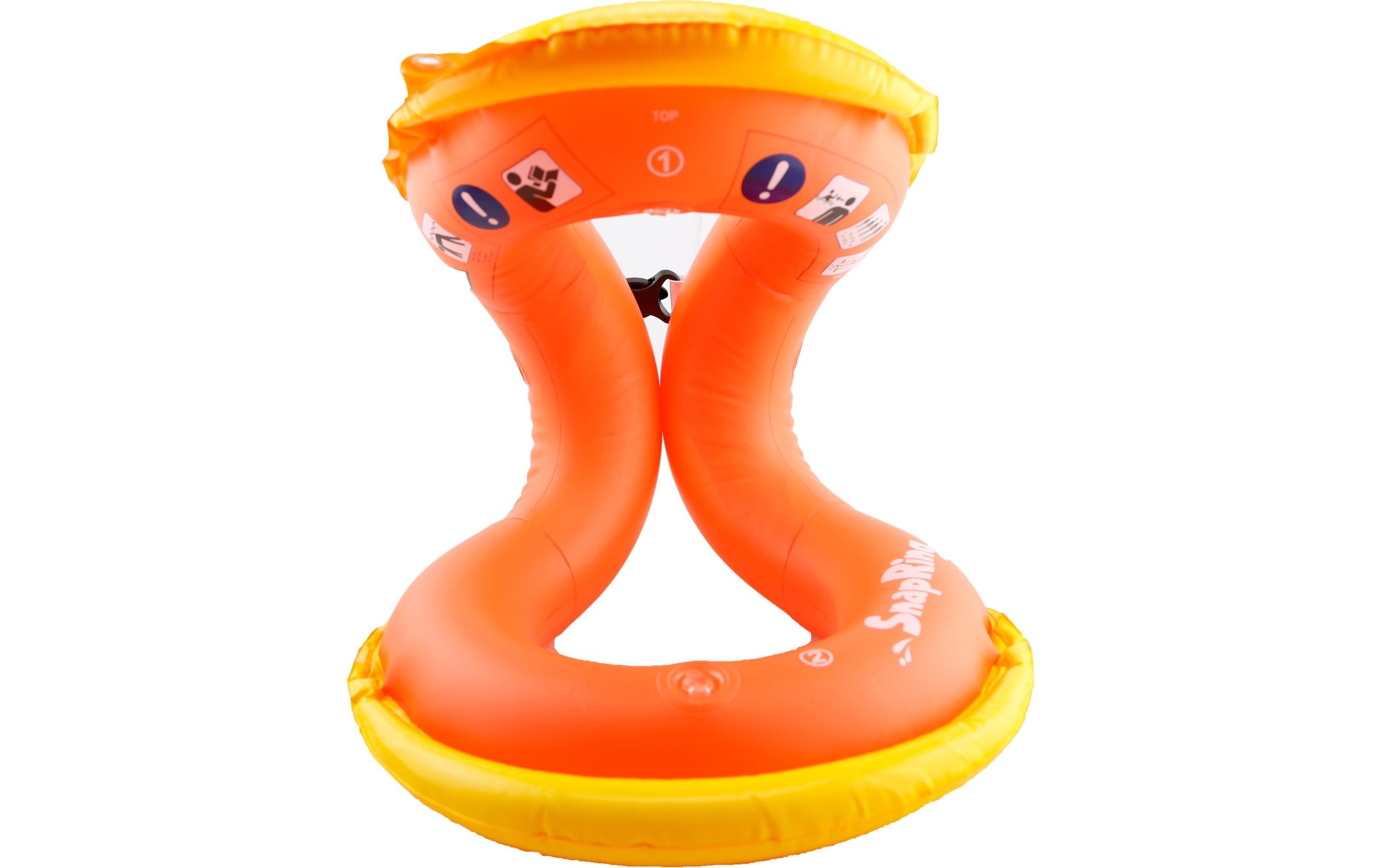   Schwimmweste »SnapRing Gr. S«