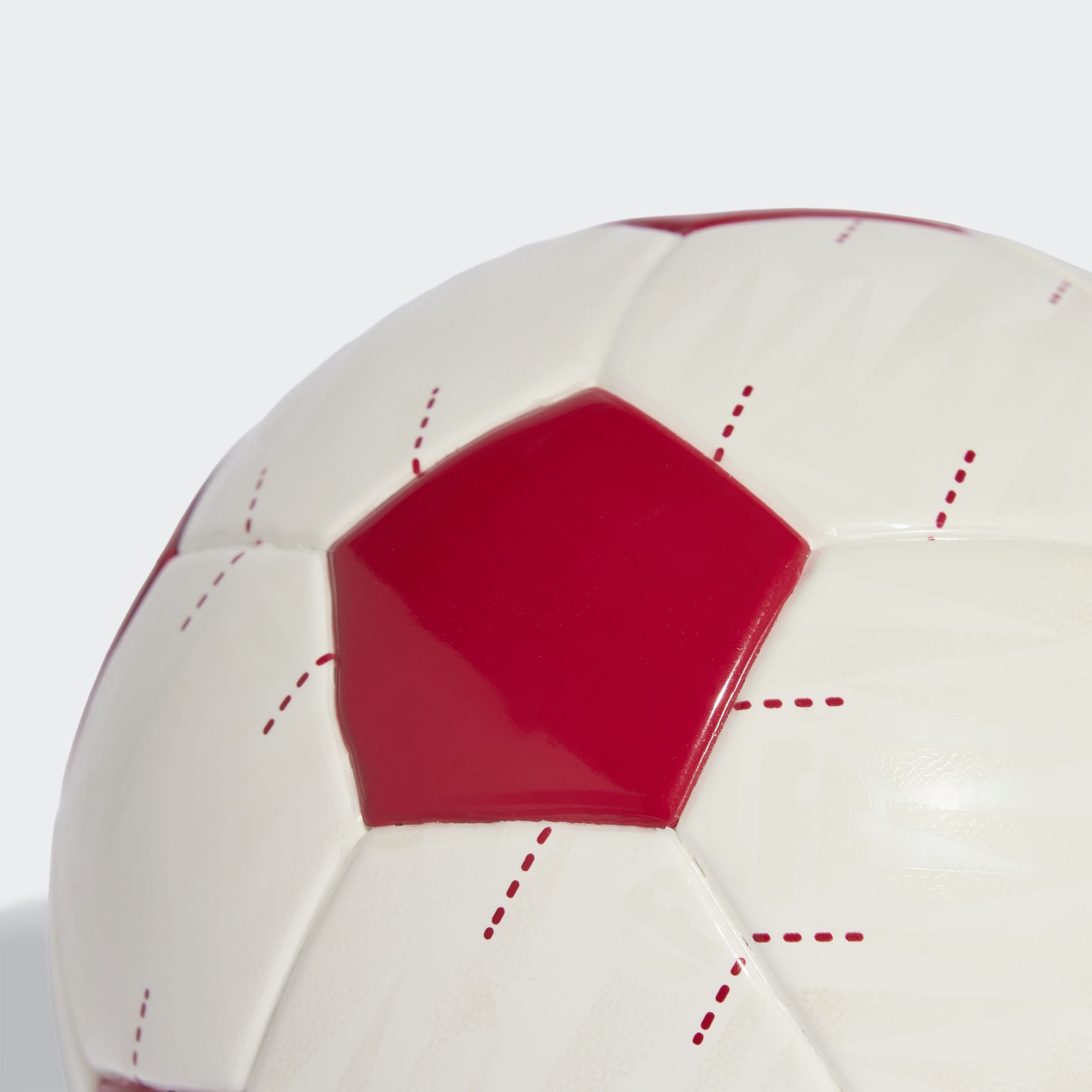 adidas Performance Fussball »FC LIVERPOOL AUSWÄRTS« Liverpool