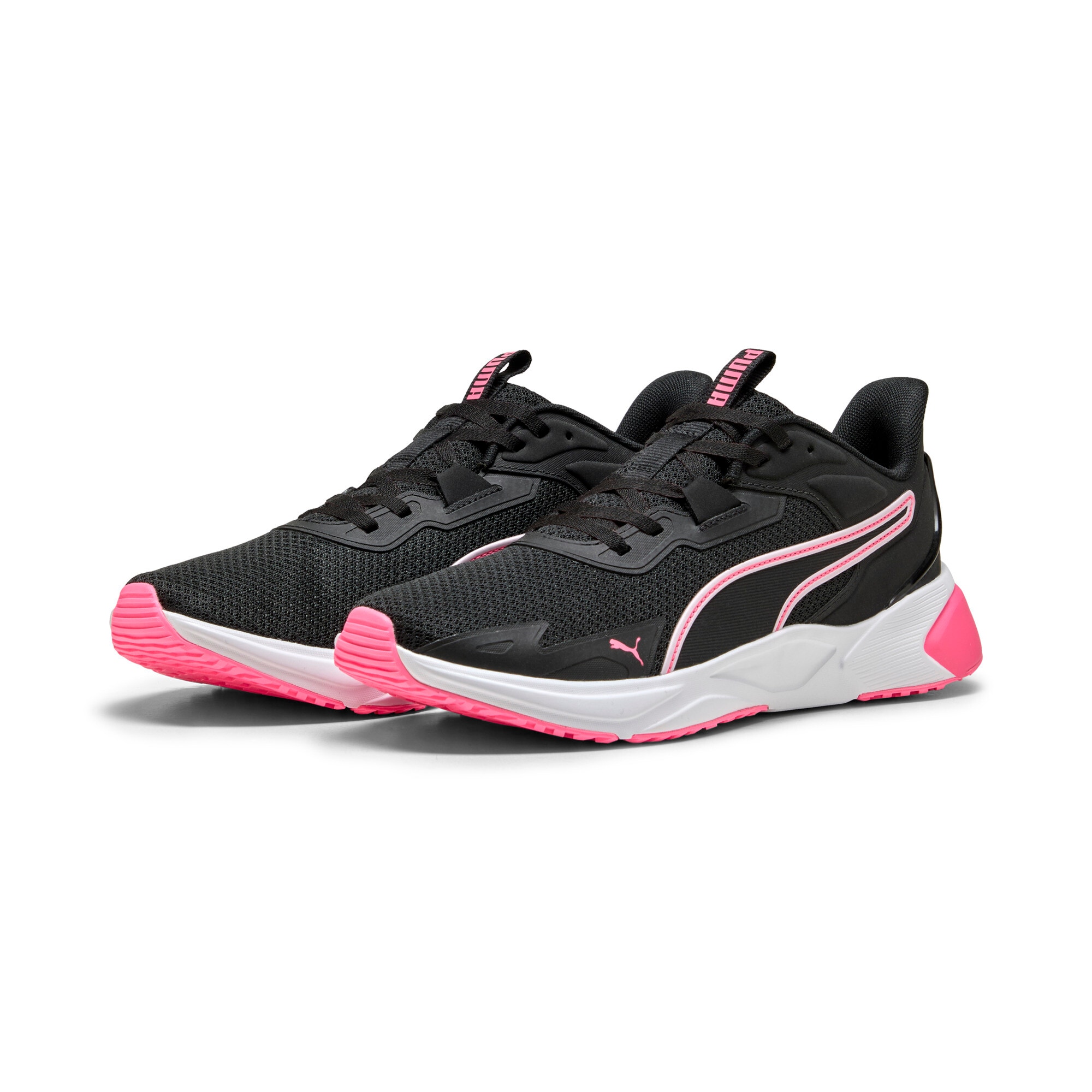 PUMA Trainingsschuh »DISPERSE XT 4«