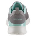 Skechers Sneaker »SKECH-AIR DYNAMIGHT«, mit gepolsterter Innensohle