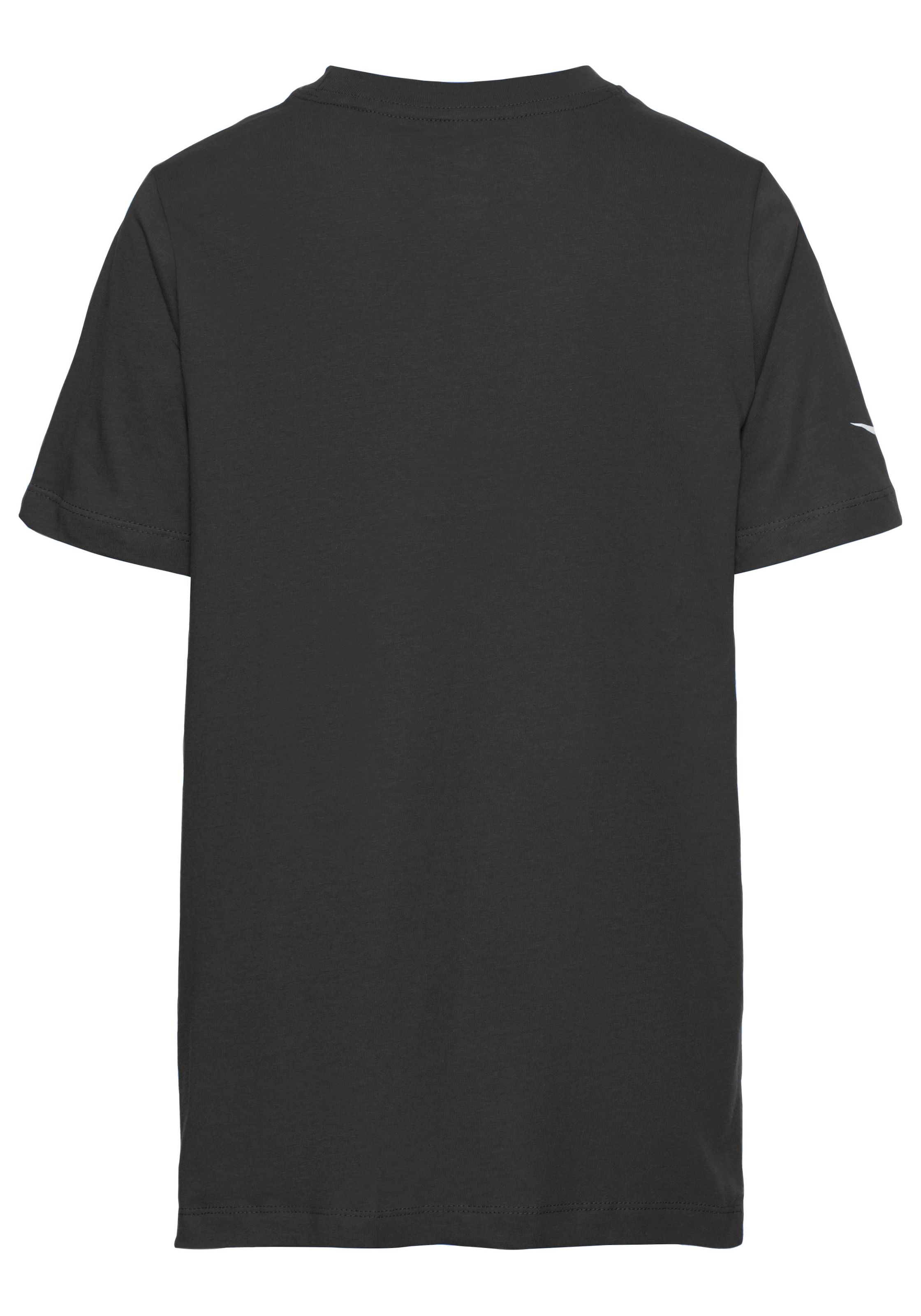 Nike Trainingsshirt »T-SHIRT PARK«