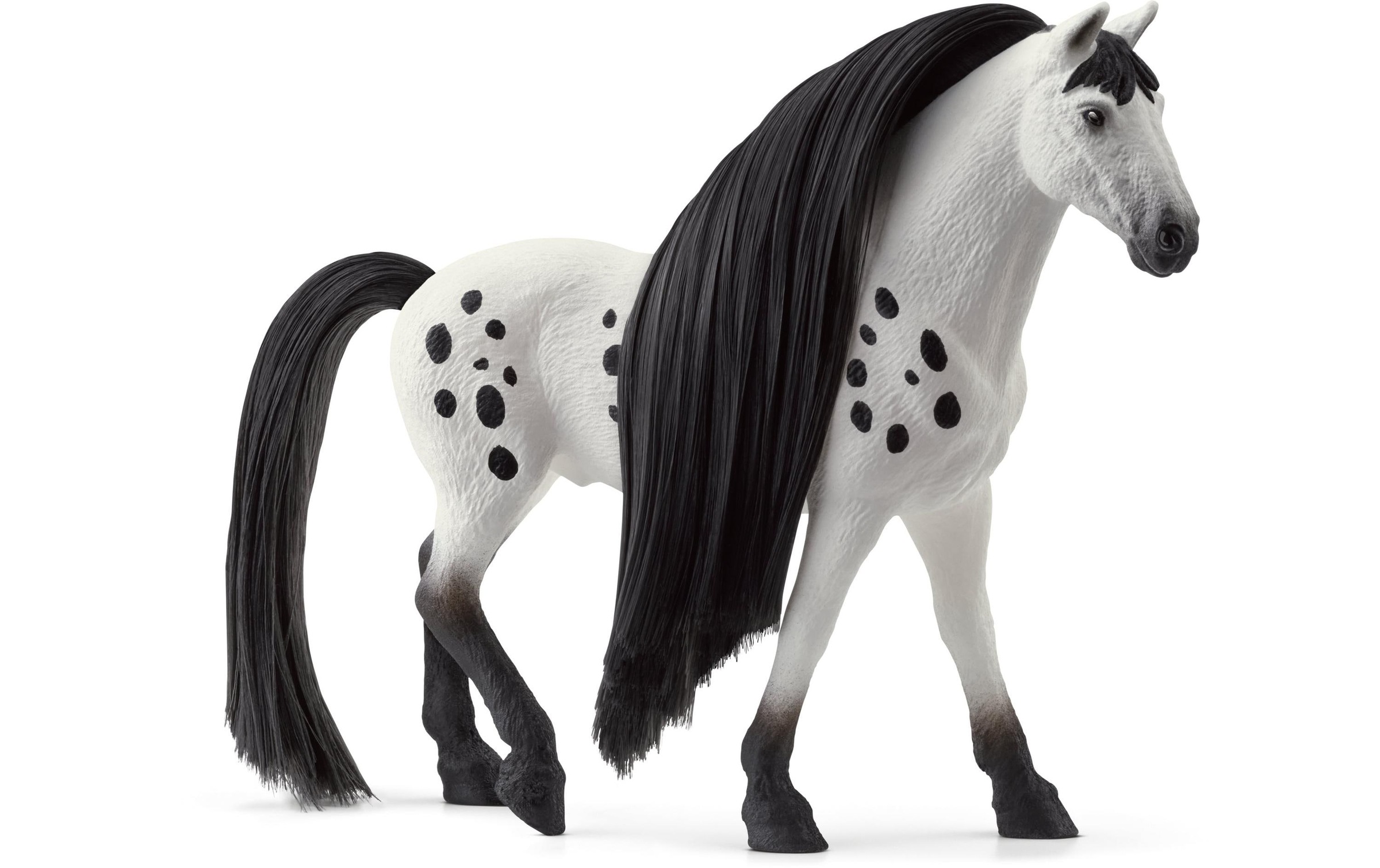 Schleich® Spielfigur »Horse Club«