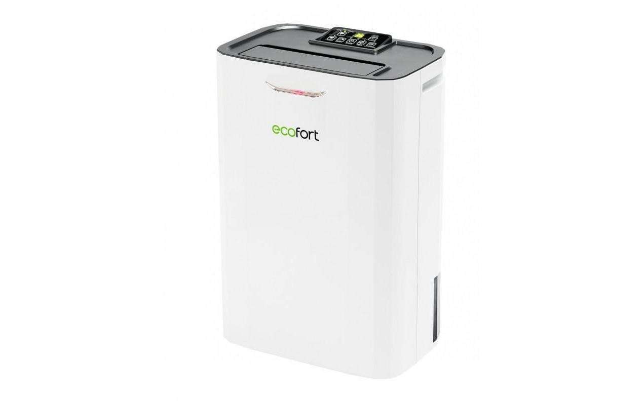 Image of Luftentfeuchter "ecoQ 9L steady" für 2.300 m³ Räume