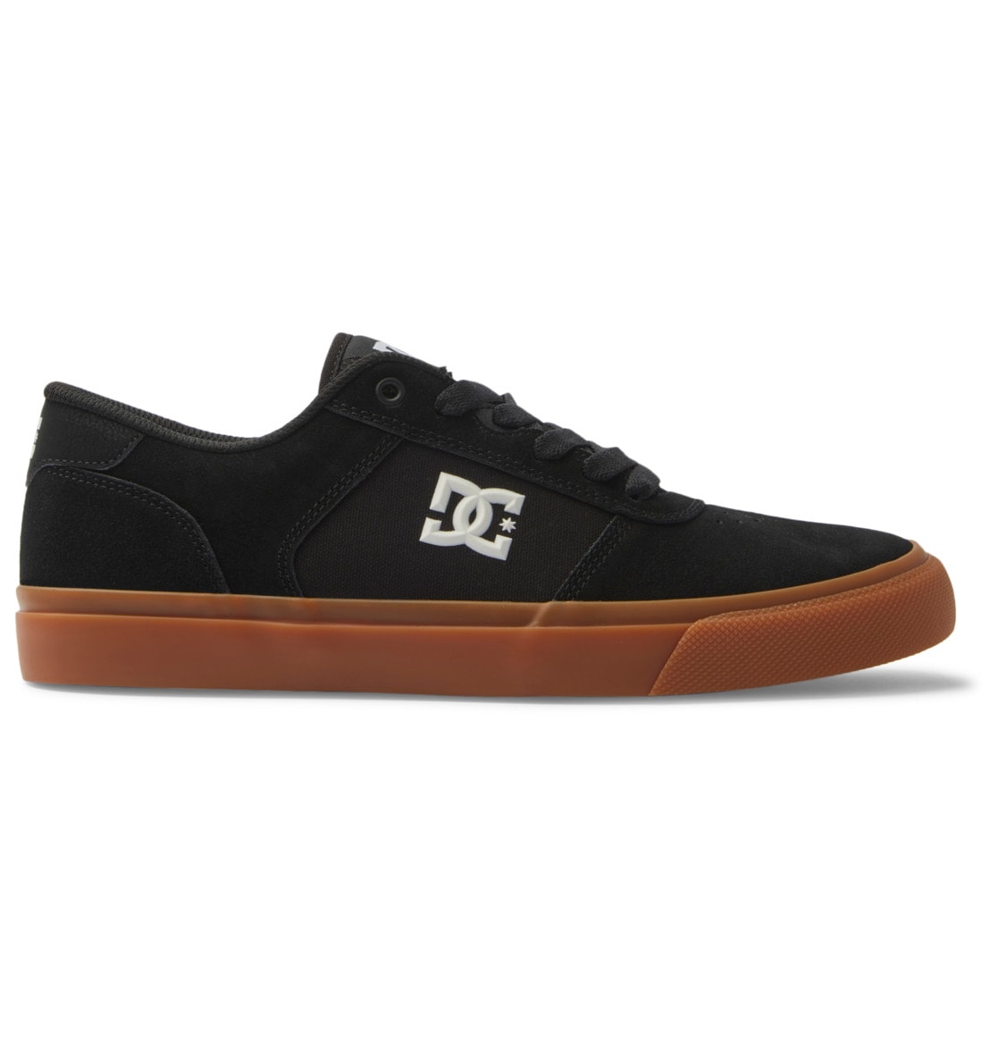 DC Shoes Sneakers »Teknic«