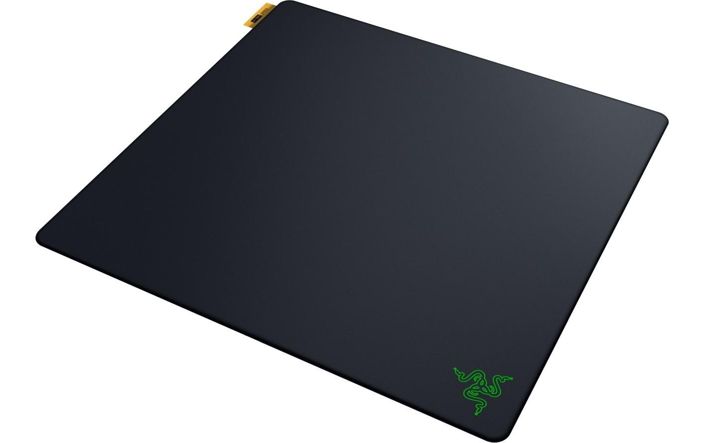 RAZER Gaming Mauspad »Gigantus V2 Pro - Speed«