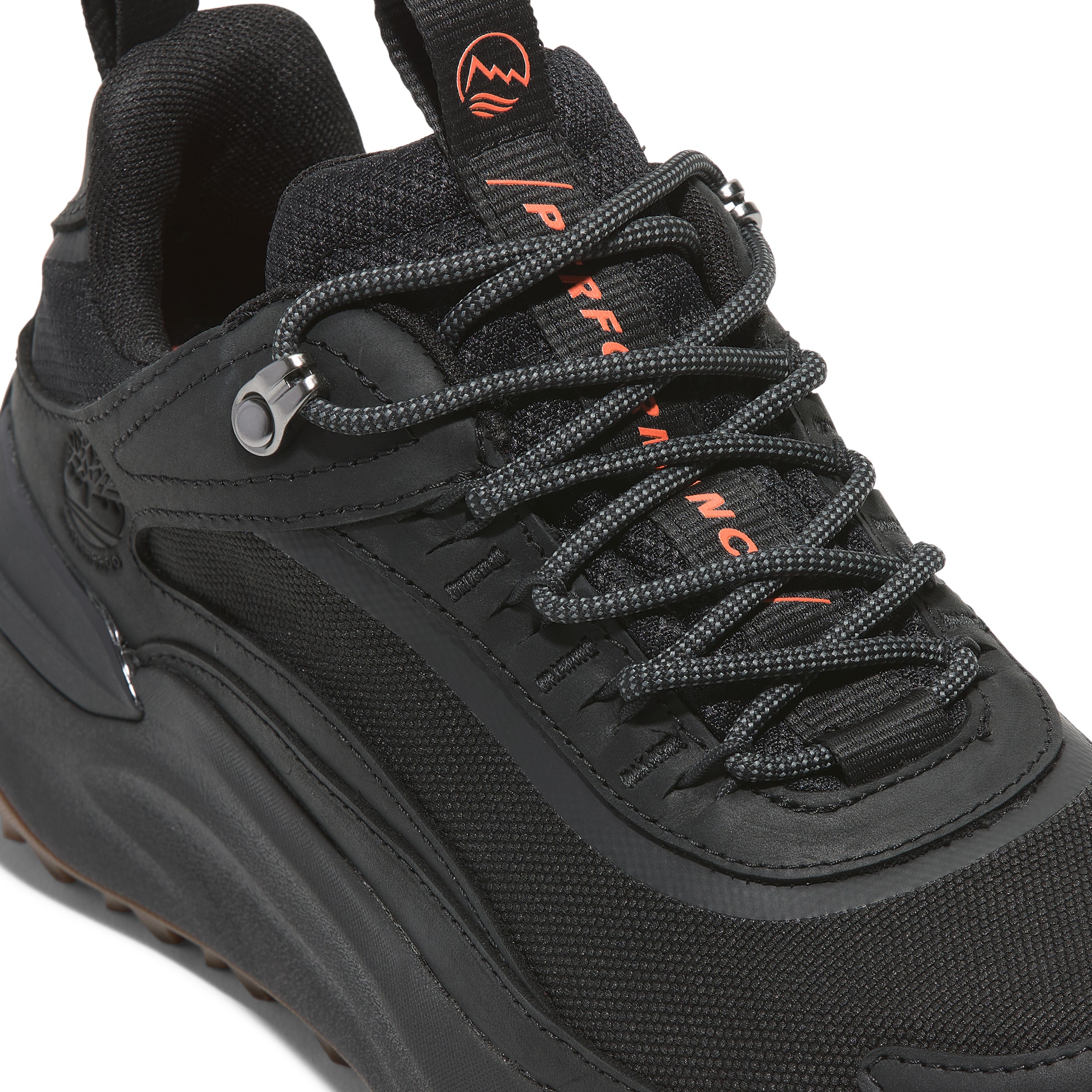 Timberland Sneaker »MOTION ACCESSLOW LACE UP WATERPROOF SNEAKER«, Winterschuhe, Sneakerboots, Winterboots,wasserdicht