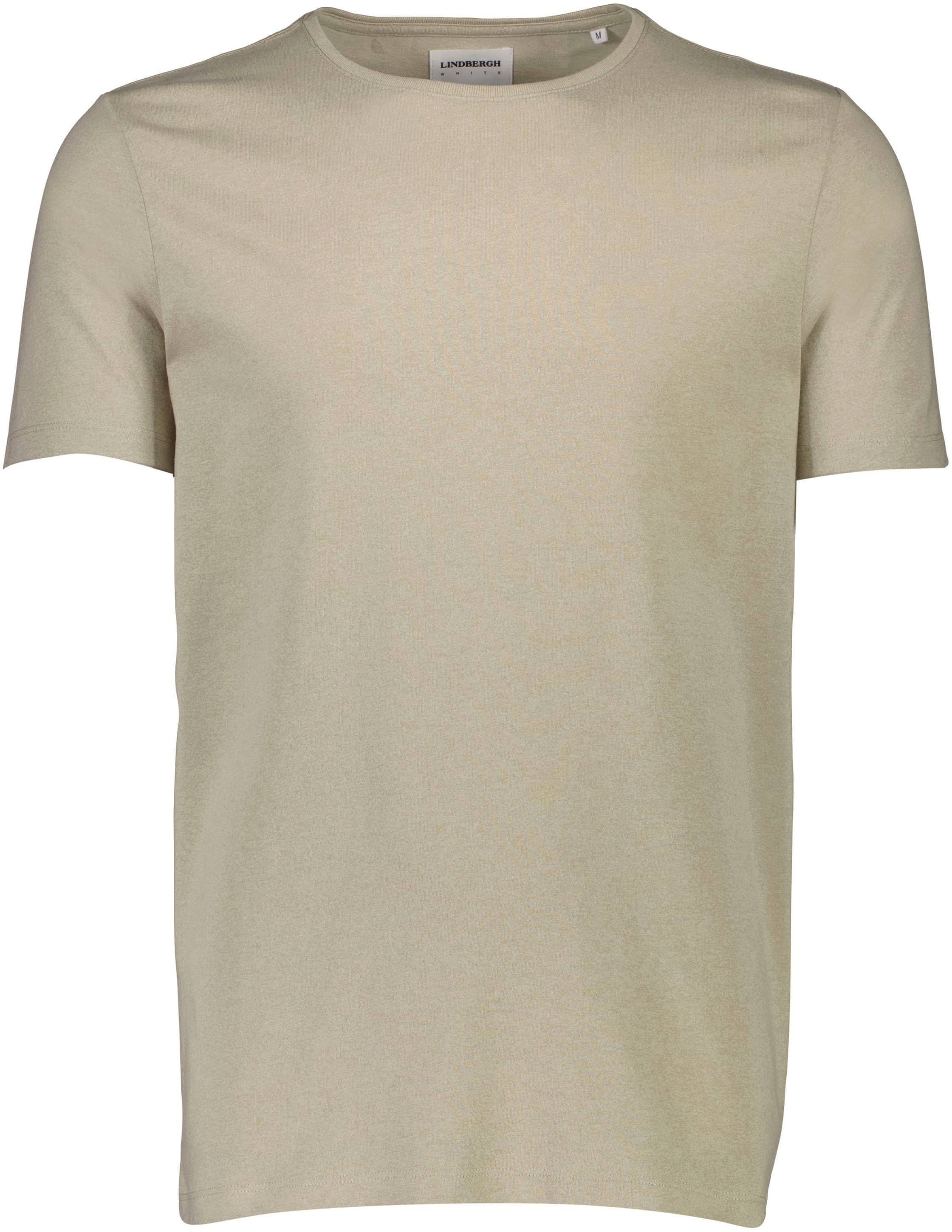 LINDBERGH T-Shirt, mit Rundhalsausschnitt