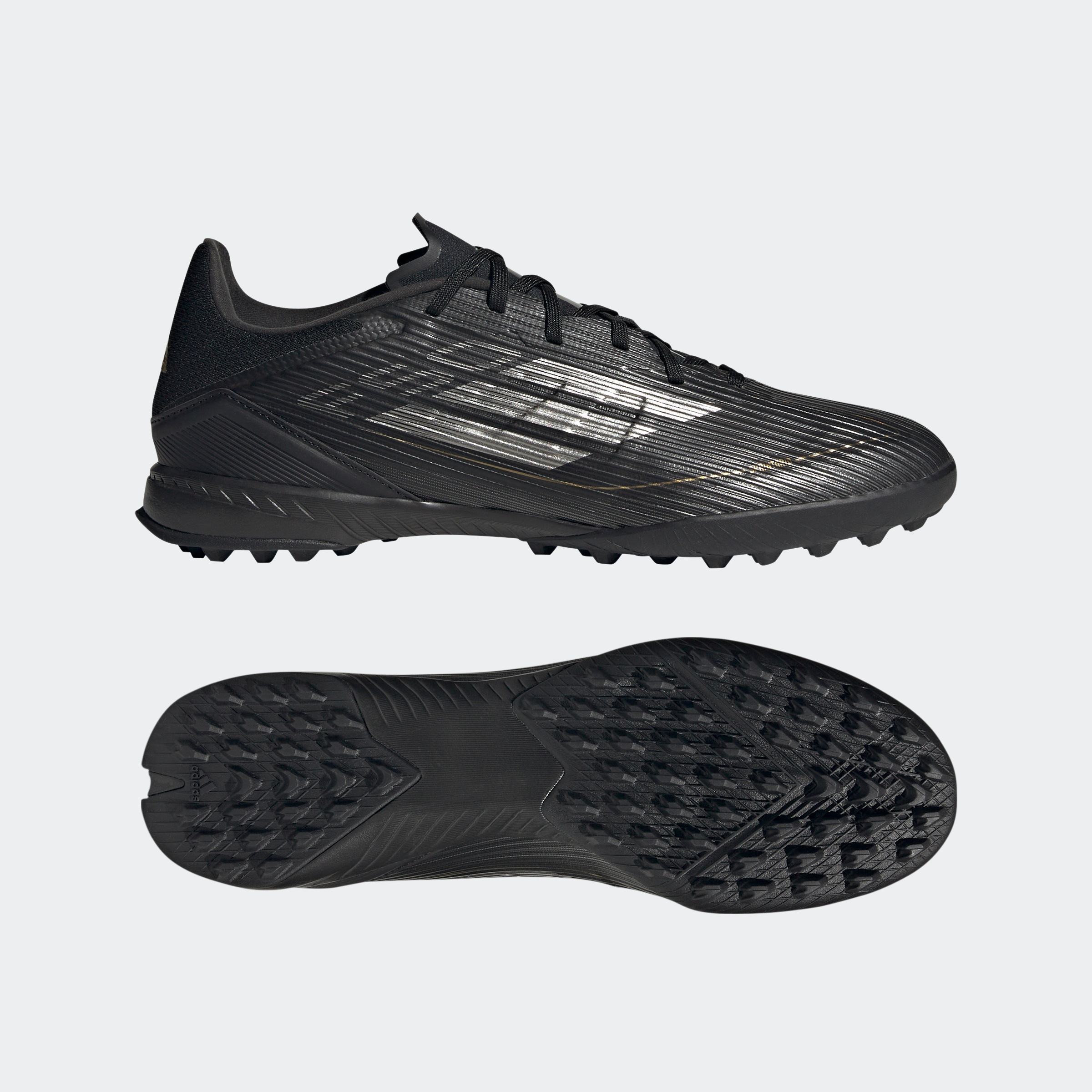 adidas Performance Fussballschuh »F50 LEAGUE TF«