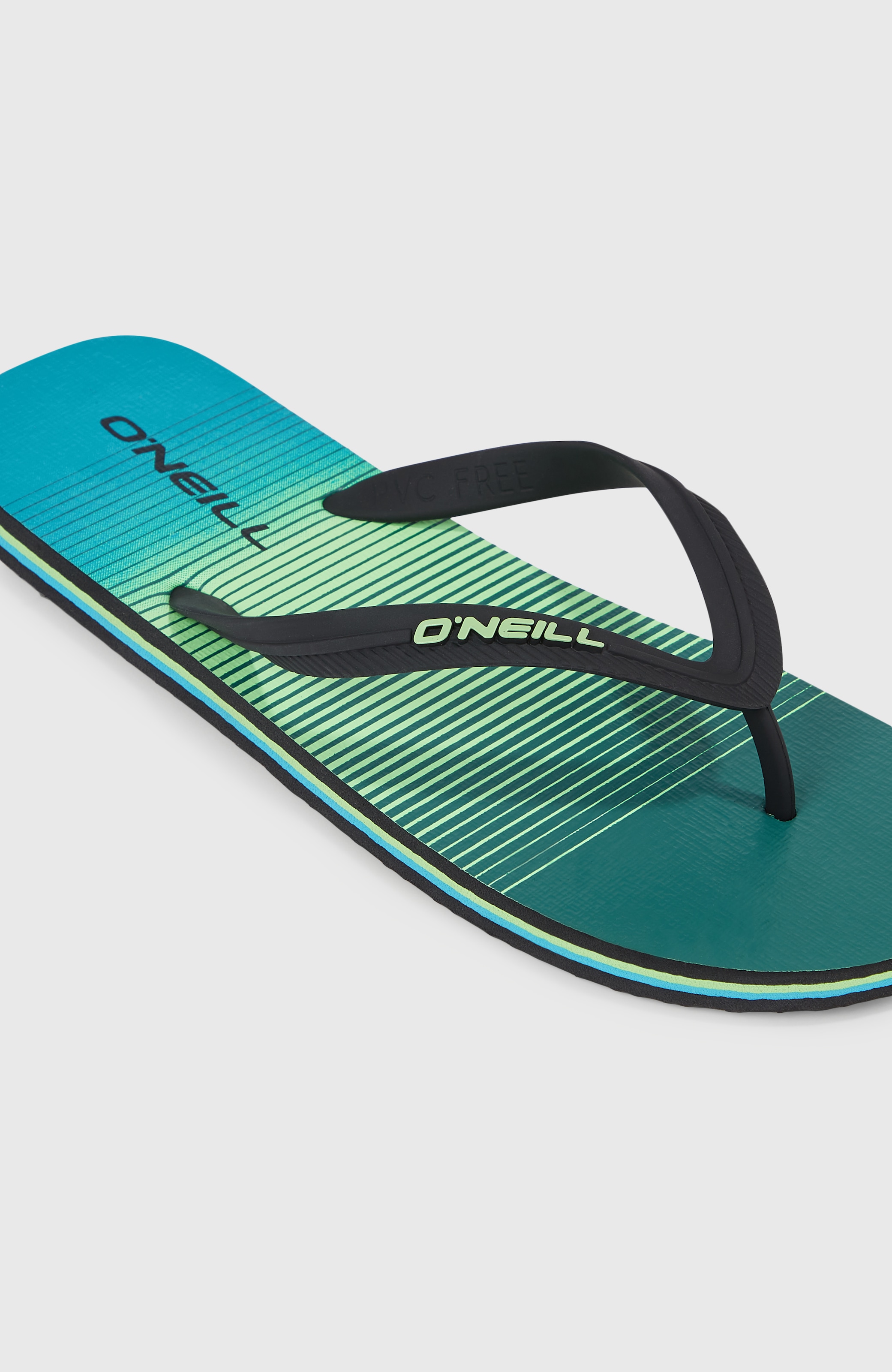 O'Neill Zehentrenner »PROFILE GRAPHIC SANDALS«