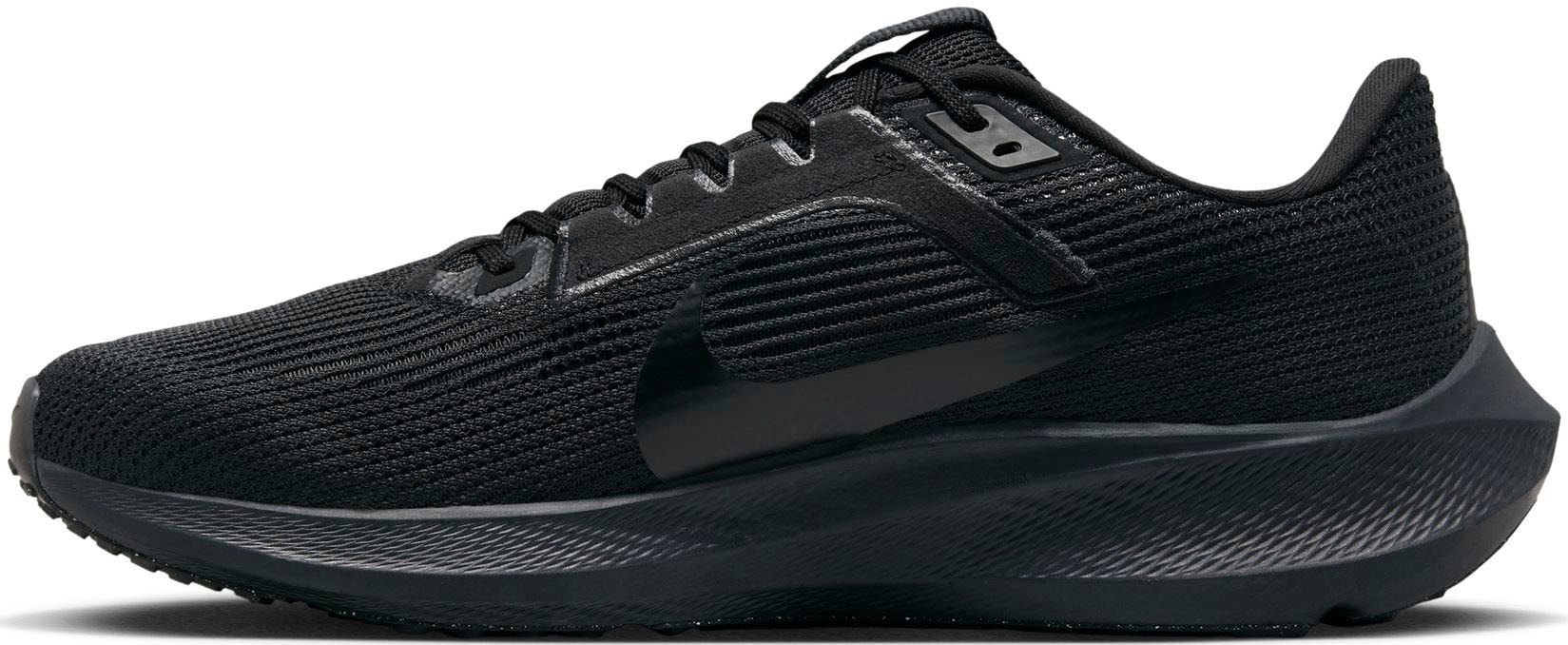 Nike Laufschuh »PEGASUS 40«