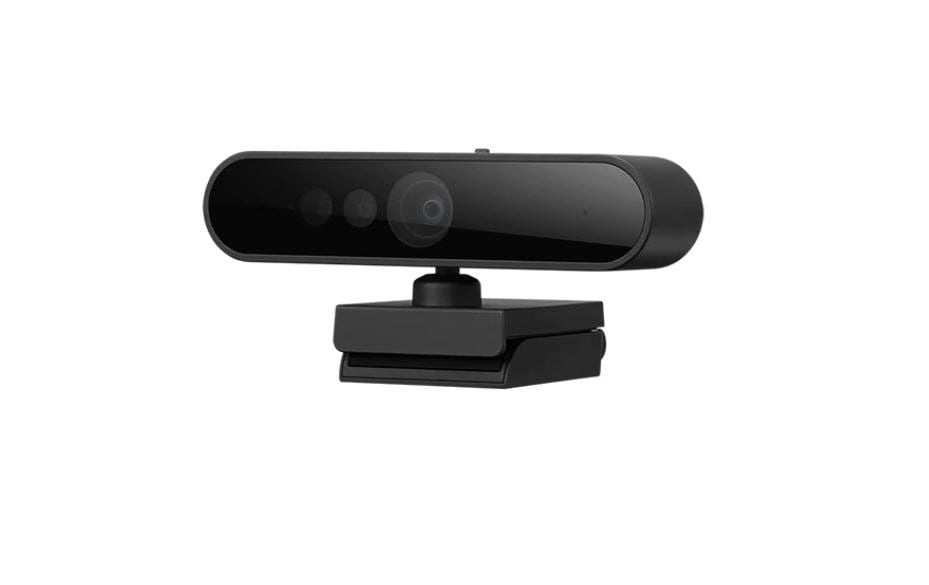 Image of Lenovo Webcam "FHD Webcam 1080p" Full HD