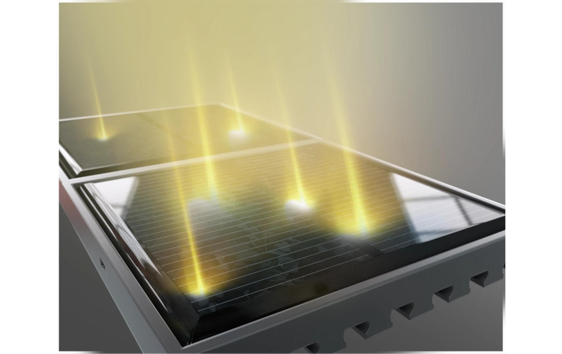 fischertechnik Pions de construction »Green Energy«