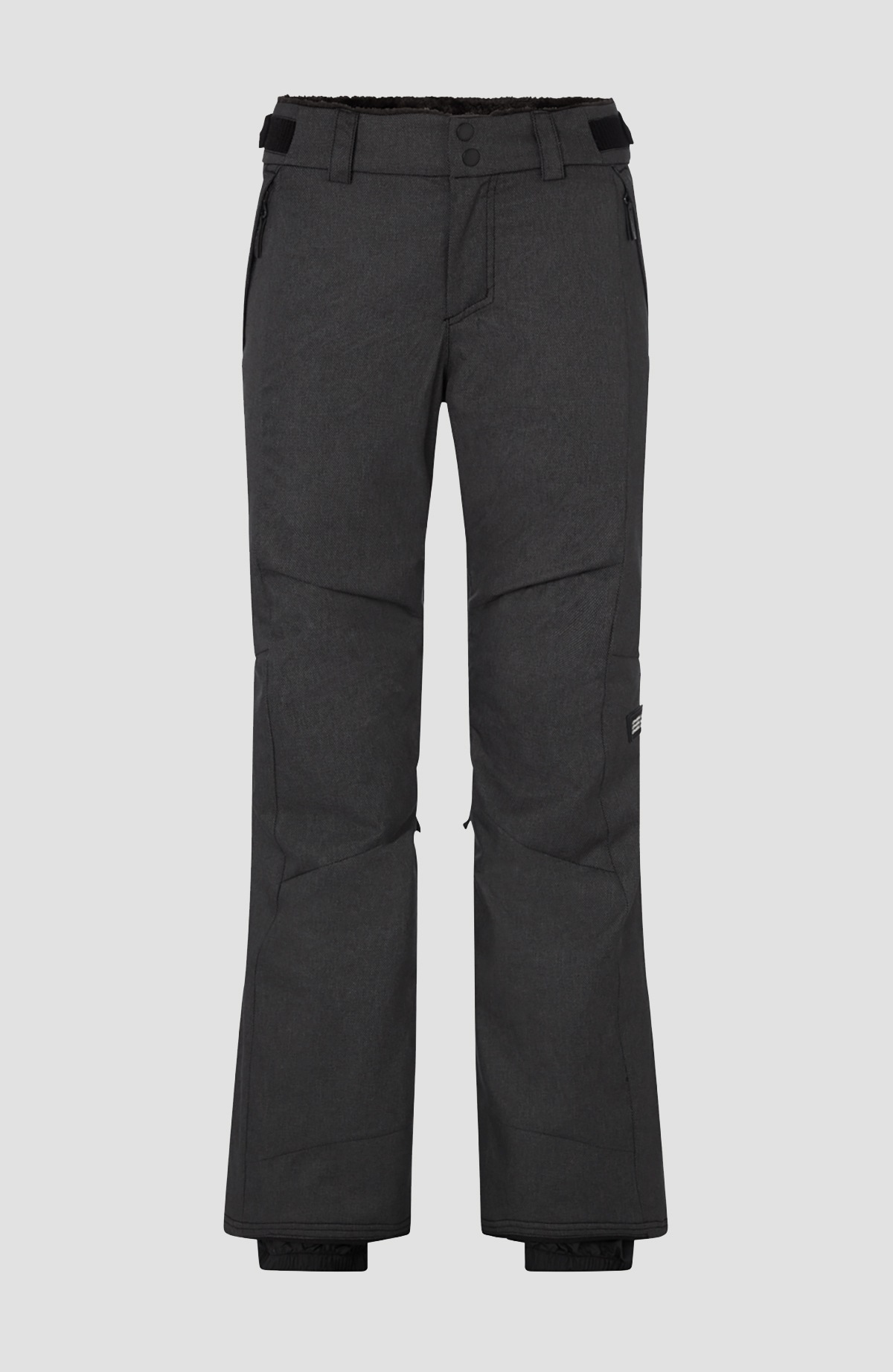 Image of O'Neill Skihose »"Streamlined"« bei Ackermann Versand Schweiz