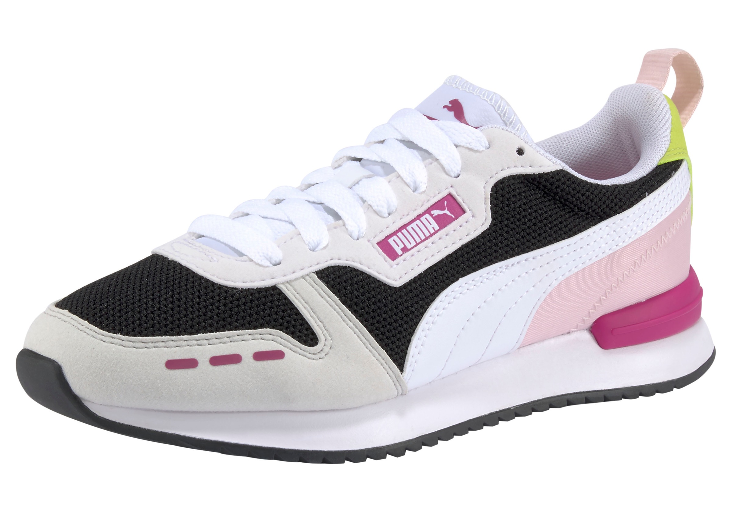 Image of PUMA Sneaker »PUMA R78« bei Ackermann Versand Schweiz