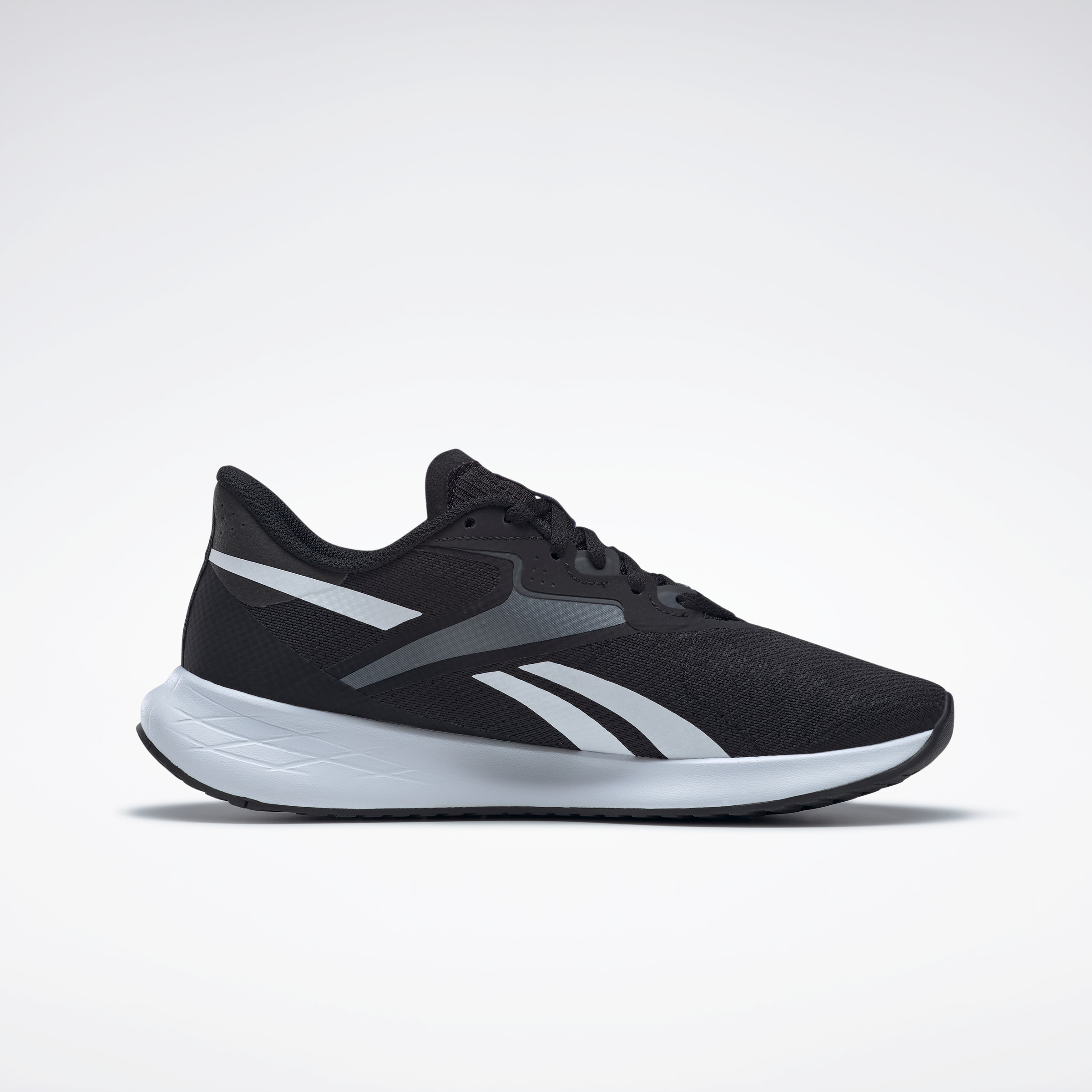 Reebok Laufschuh »ENERGEN RUN 3«
