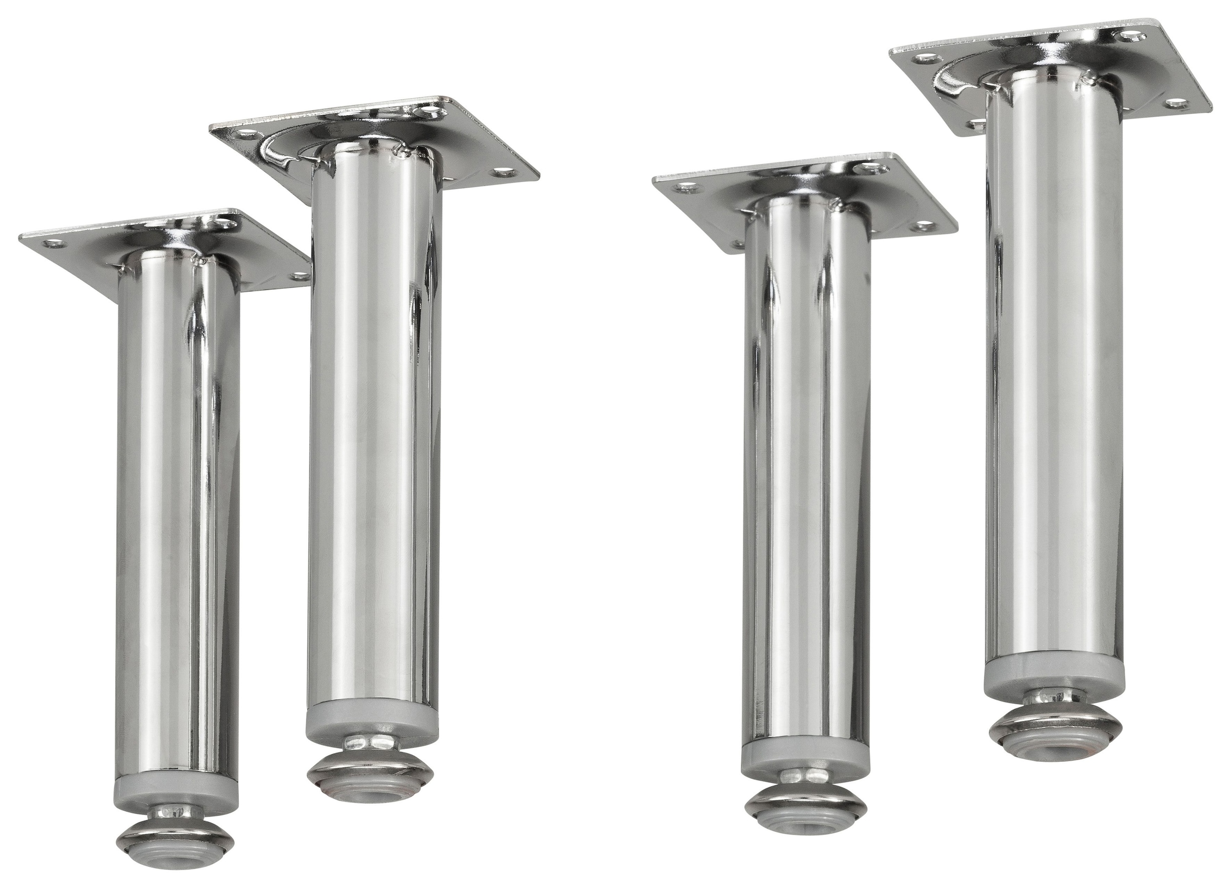 Image of Schildmeyer Möbelfuss »Basalt« bei Ackermann Versand Schweiz