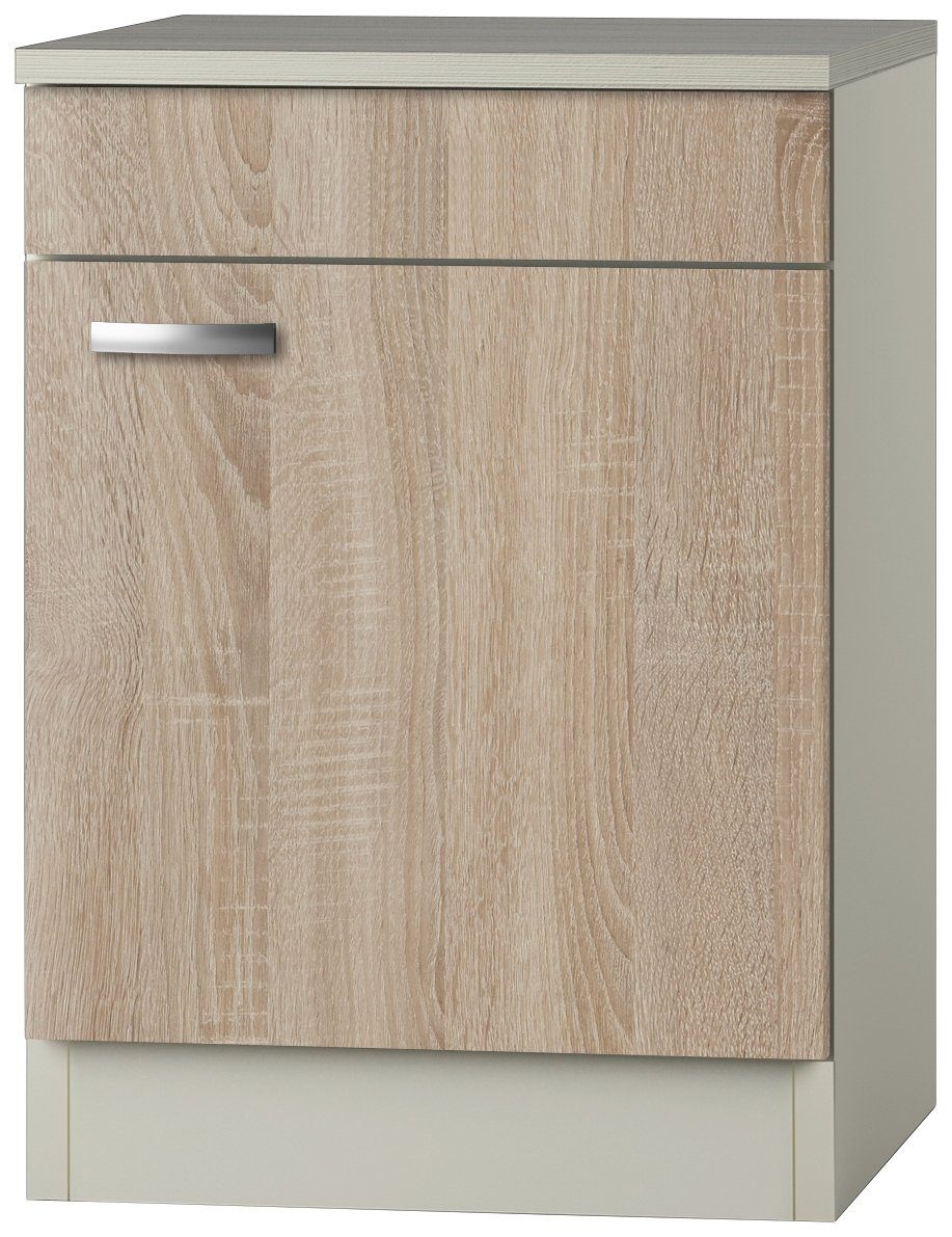 Image of OPTIFIT Unterschrank »Padua« bei Ackermann Versand Schweiz