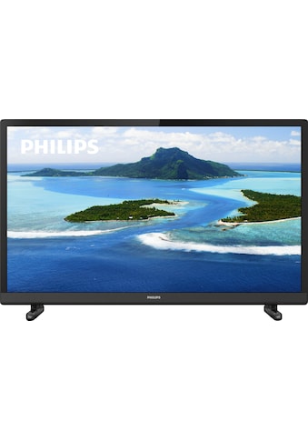 Philips LED-Fernseher »24PHS5507/12«, 60 cm/24 Zoll, HD ready kaufen