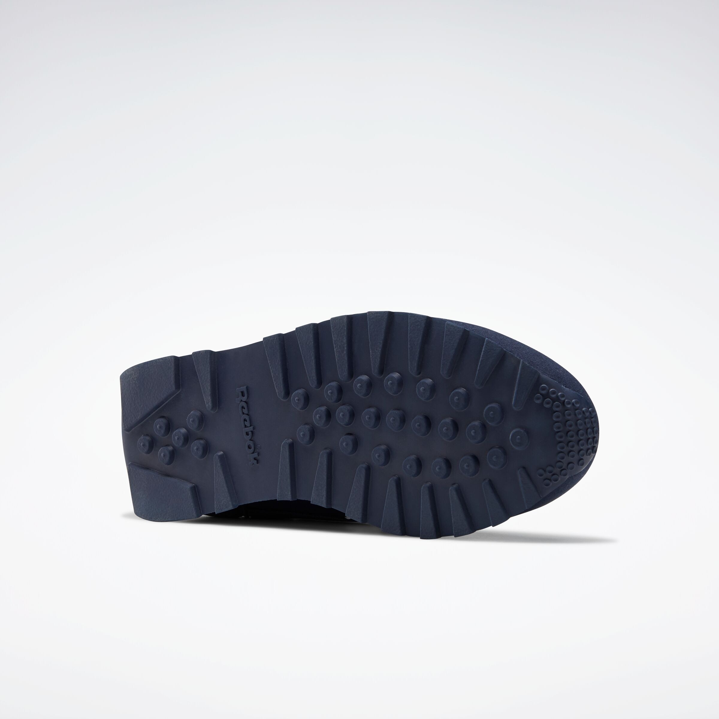 Reebok Classic Sneaker »REEBOK REWIND RUN«