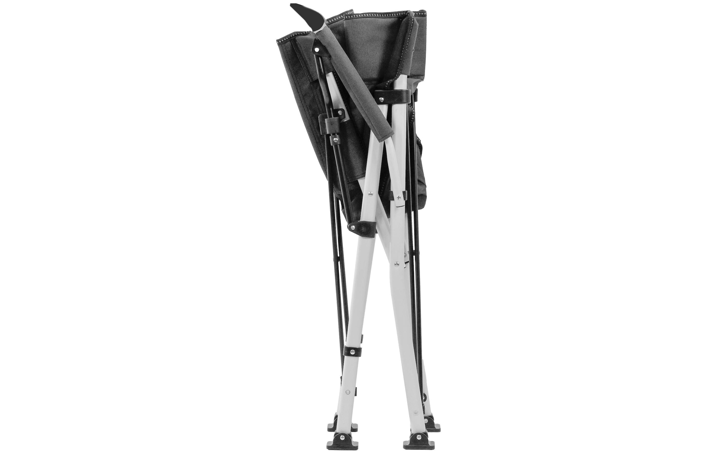 BRUNNER Chaise de camping »Raptor NG 2.0« ()