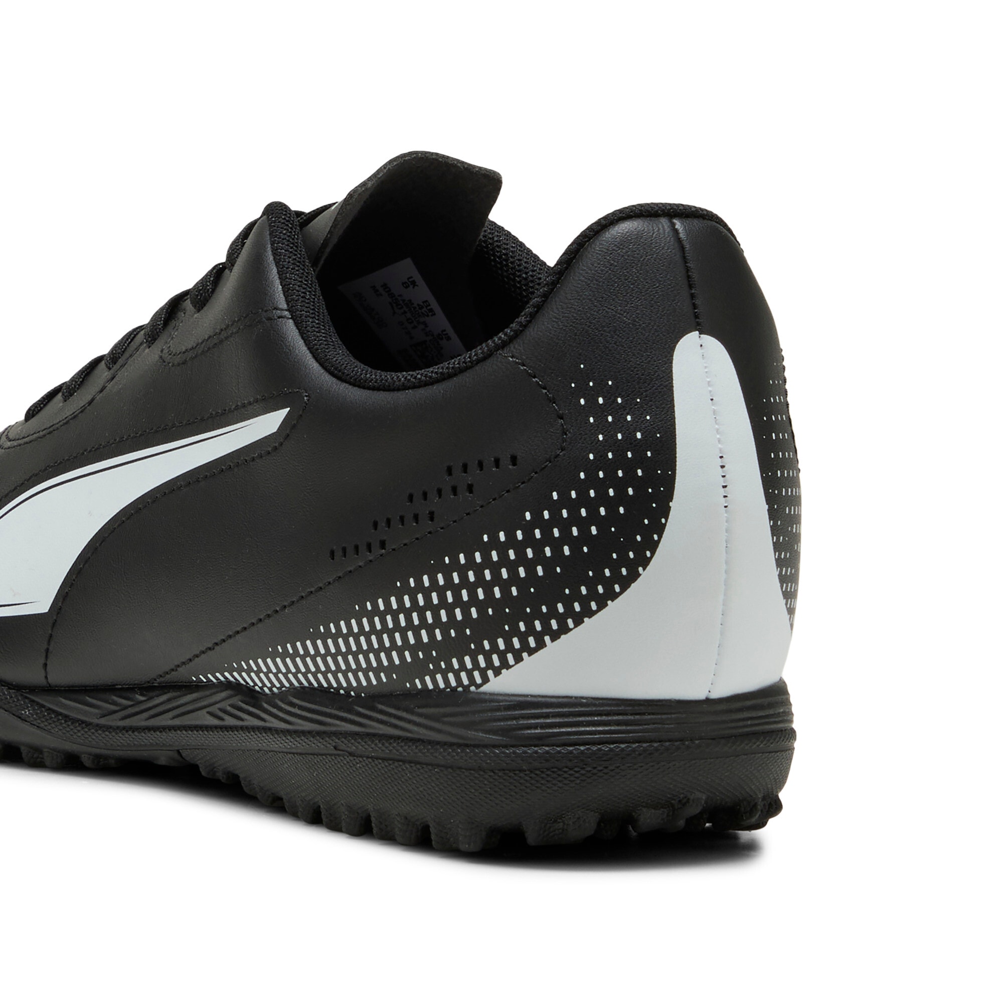 PUMA Fussballschuh »VITORIA II TT«, für synthetische Hartplätze