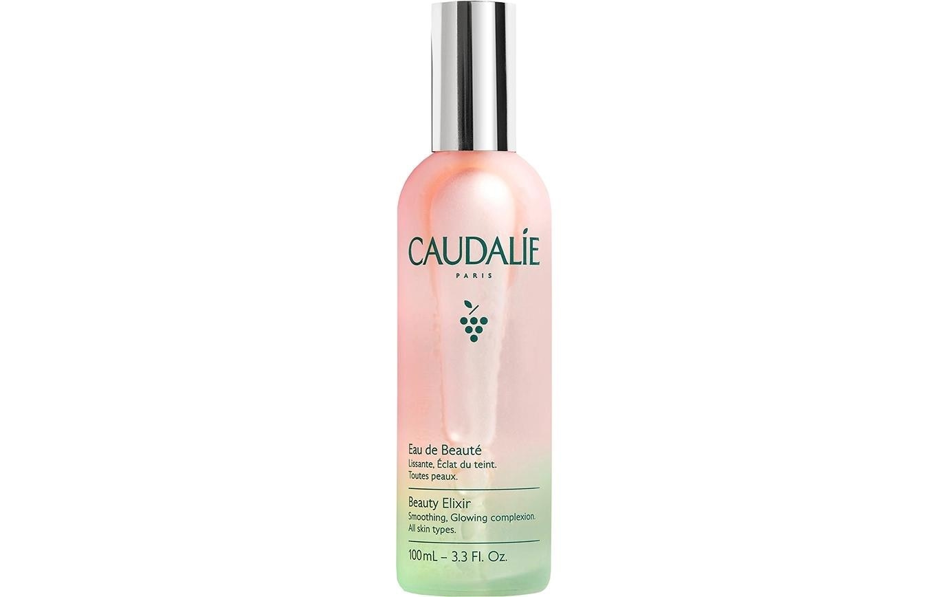 Image of Gesichtsspray "Caudalie Eau de Beauté 100 ml"