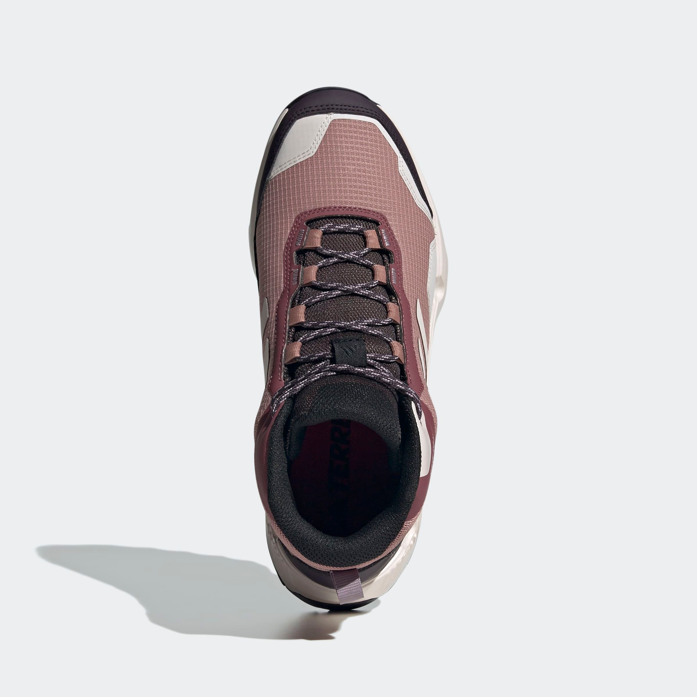 adidas TERREX Wanderschuh »EASTRAIL 2.0 MID RAIN.RDY«, wasserdicht