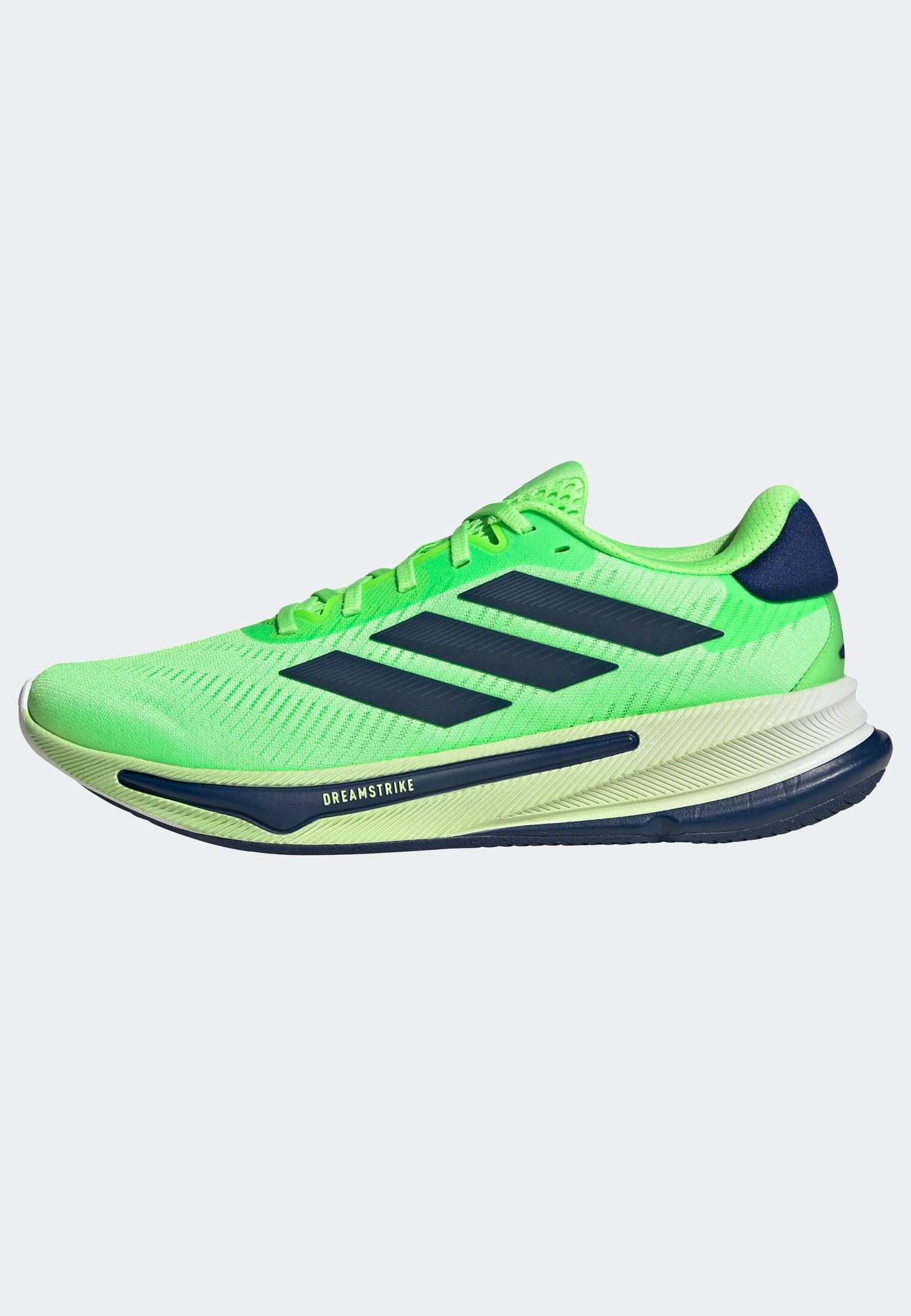 adidas Performance Laufschuh