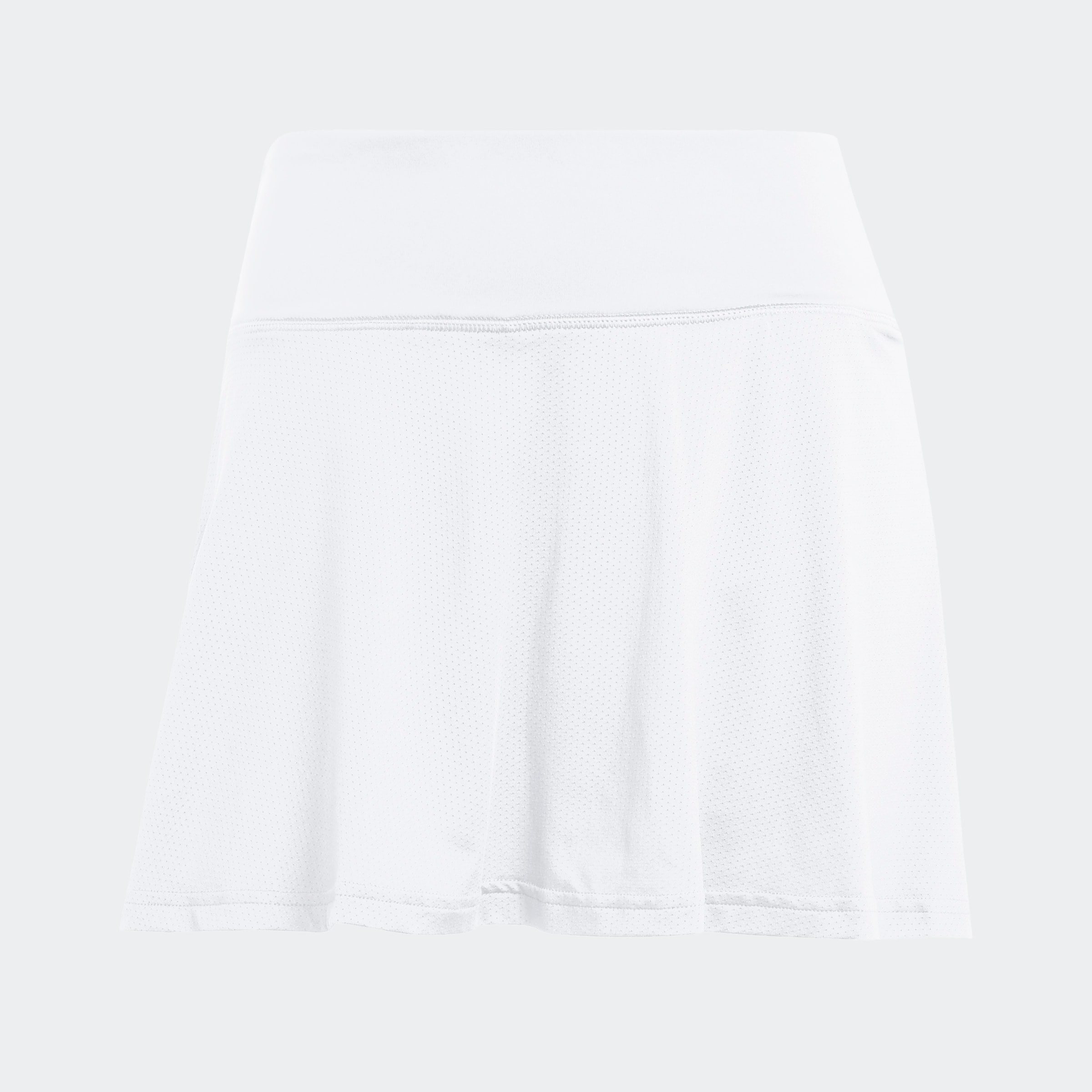 adidas Performance Jupe de tennis »CLUB TENNIS CLIMACOOL«