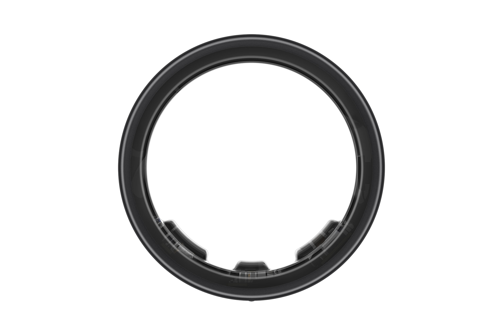 Samsung Traceur de fitness »Galaxy Ring Grösse 15«