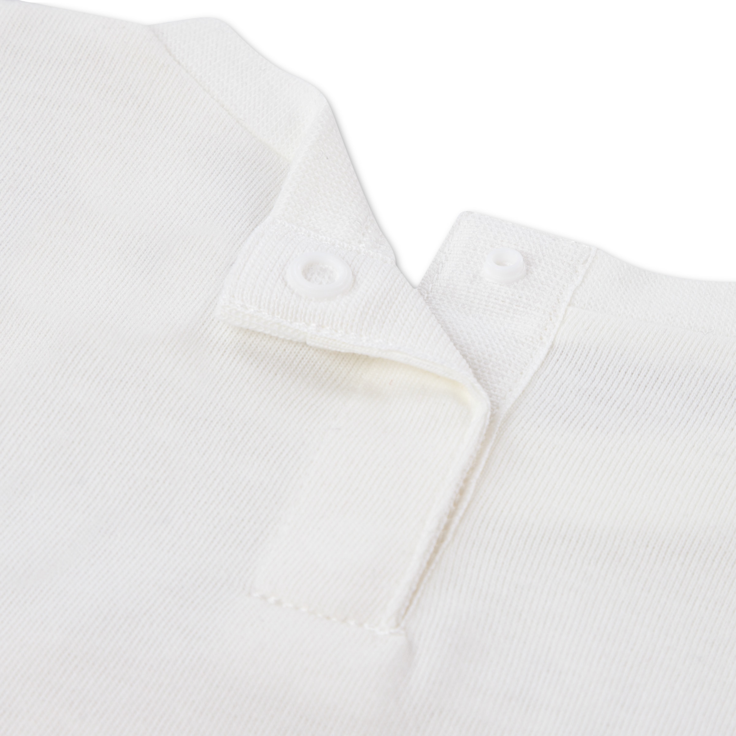 Levi's® Kids T-shirt à manches longues »LVB GRAPHIC LS TEE« avec imprimé motif, mélange de coton - pour garçons