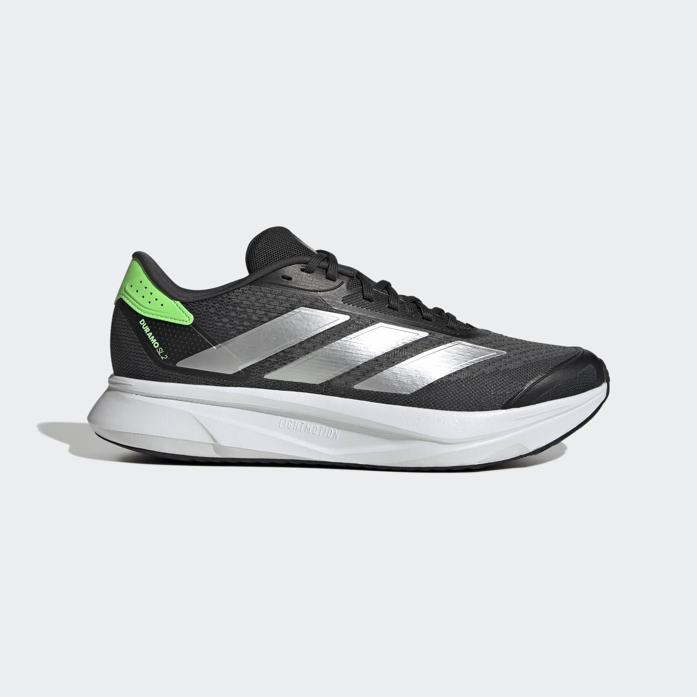 adidas Performance Chaussure de course »DURAMO SL 2«  sehr leicht