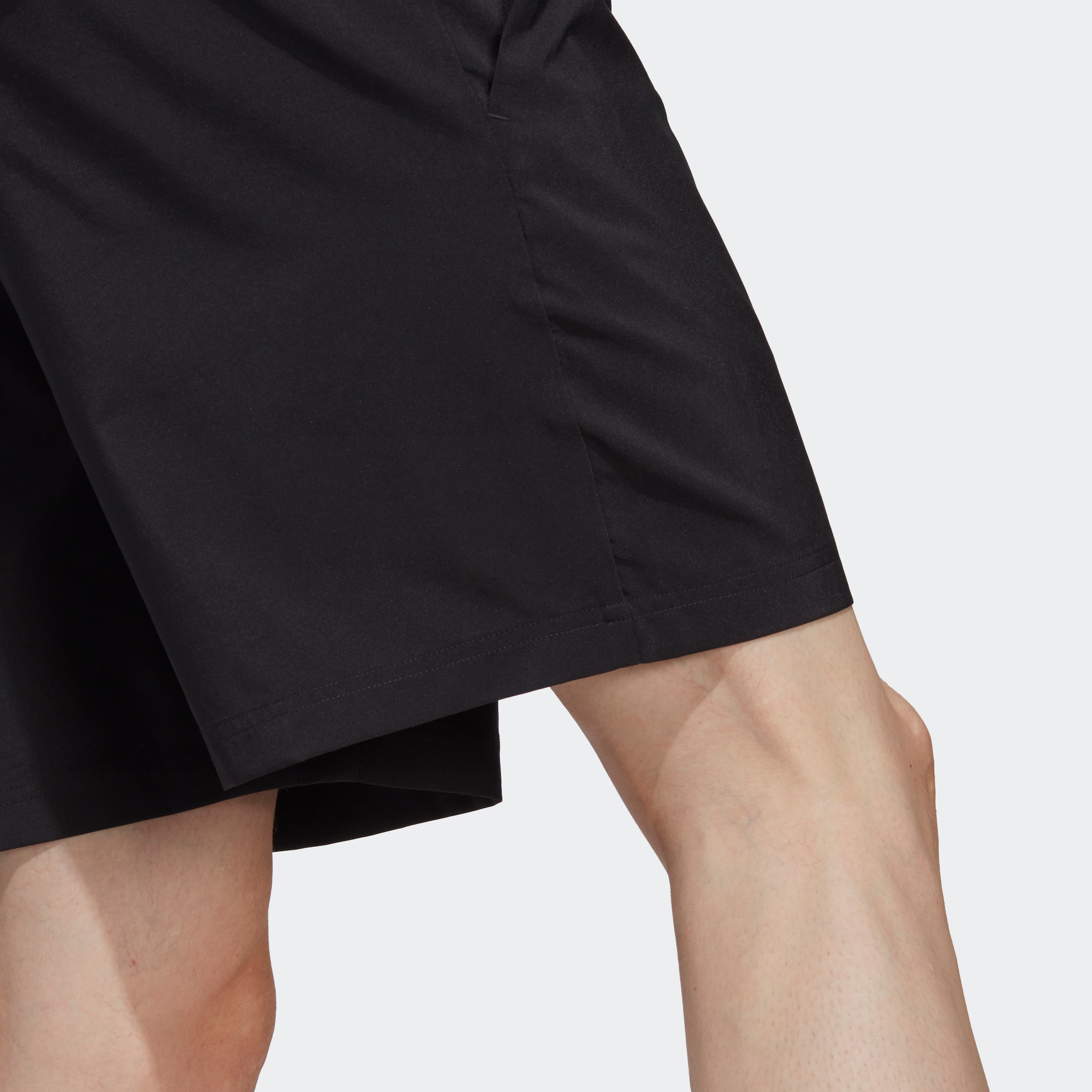 adidas Sportswear Shorts »M SL CHELSEA«, (1 tlg.)