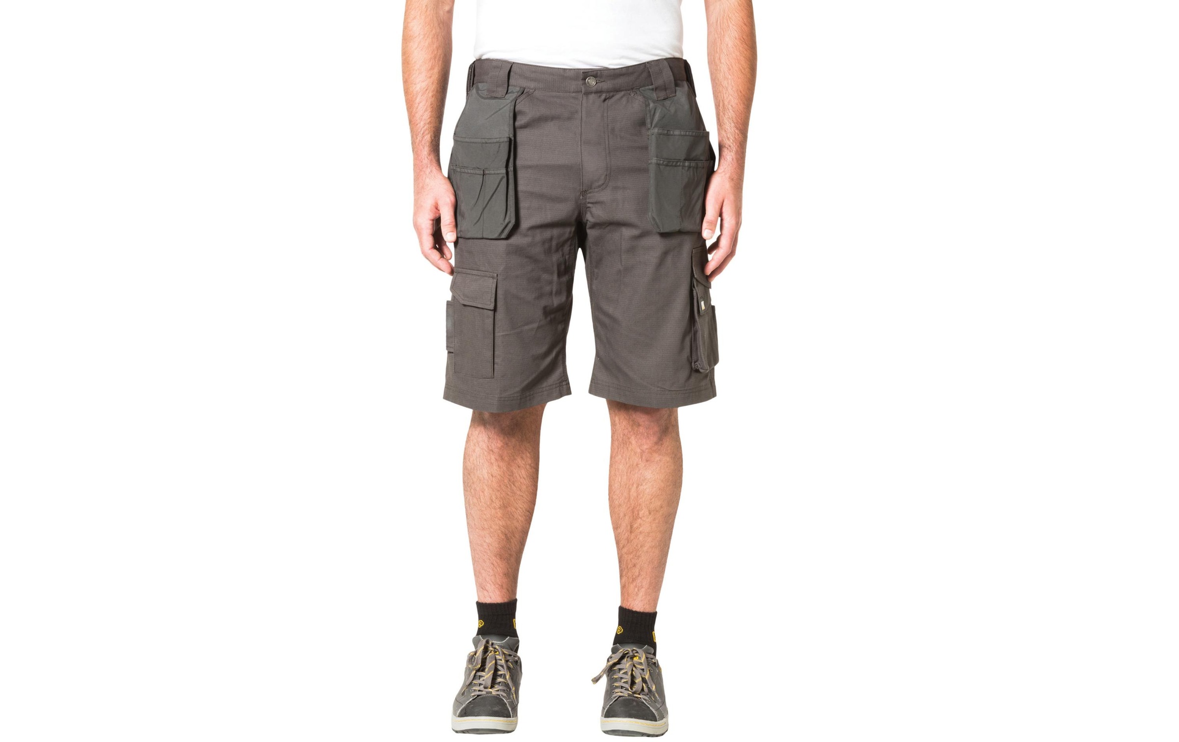 Image of CAT Arbeitshose »DL 32« bei Ackermann Versand Schweiz