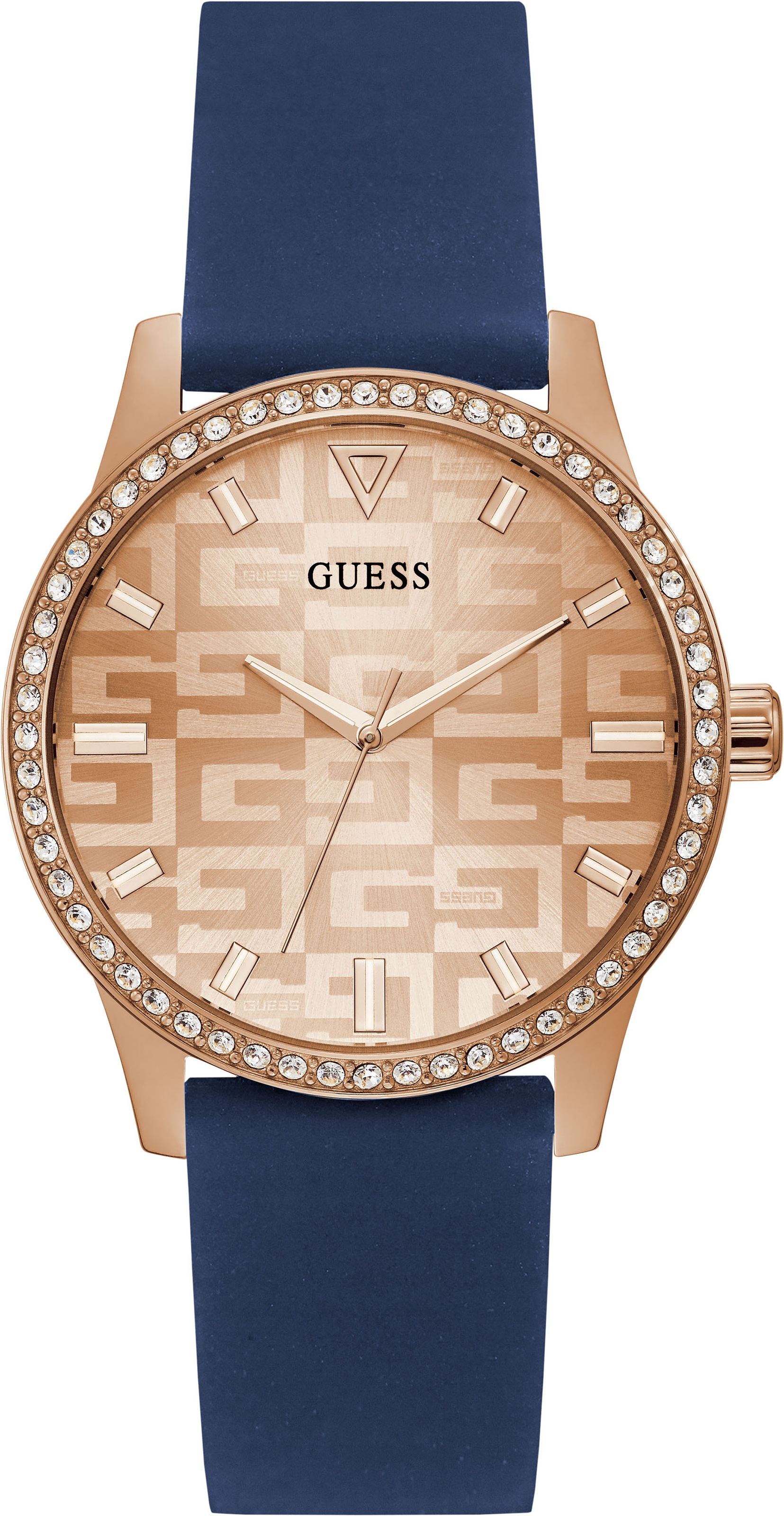 Image of Guess Quarzuhr »GW0355L2,G CHECK« bei Ackermann Versand Schweiz