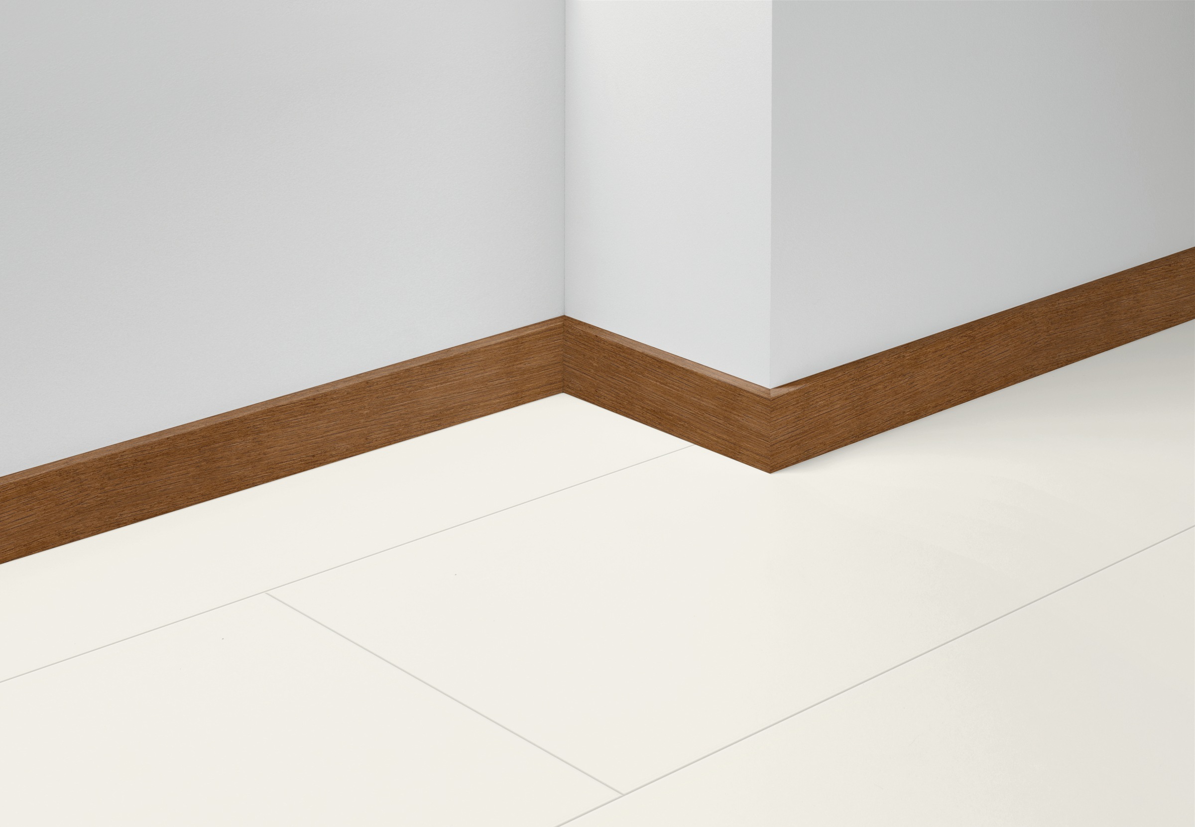 Image of PARADOR Sockelleiste »SL 18 Eiche E021« bei Ackermann Versand Schweiz
