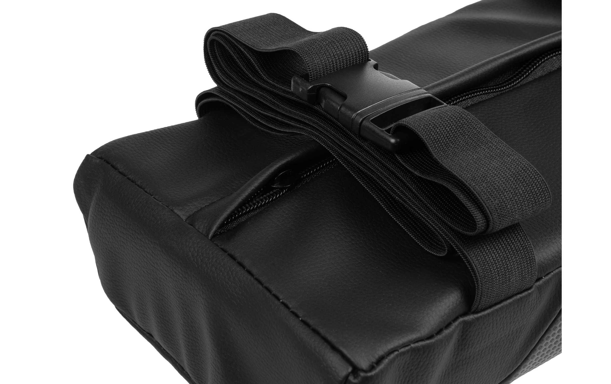 onit Gaming-Stuhl »Deepblack 2-teilig«