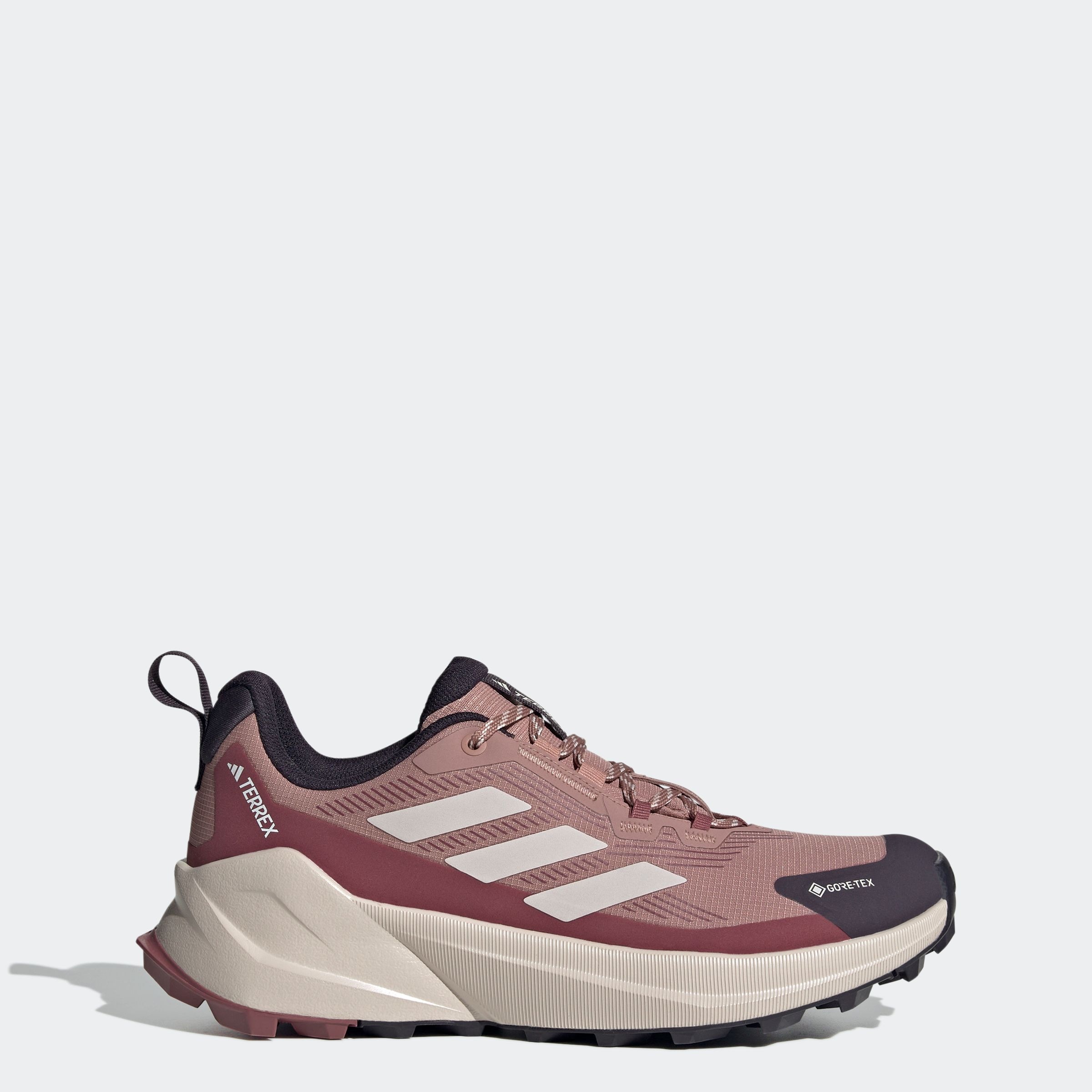 adidas TERREX Wanderschuh »TERREX TRAILMAKER 2.0 GORE-TEX«, wasserdicht