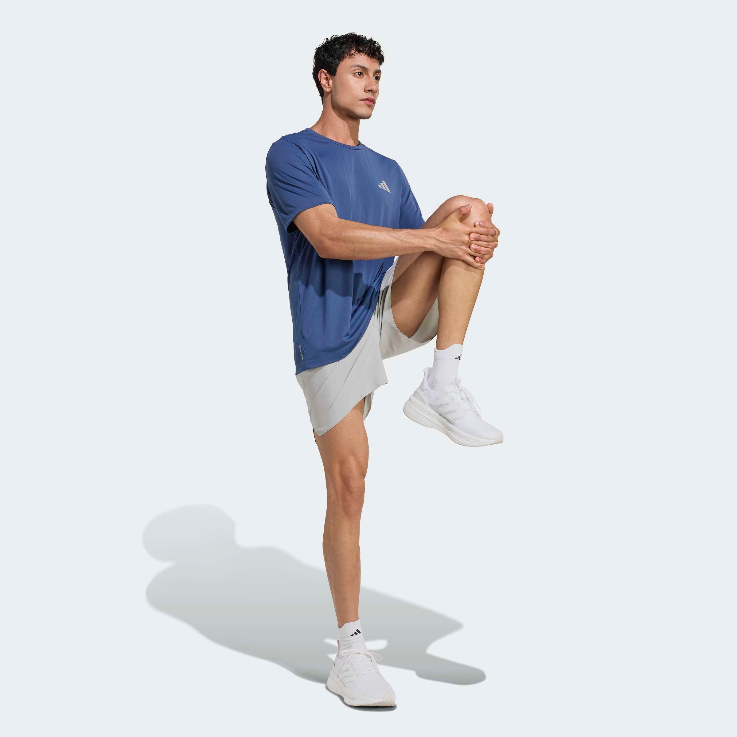 adidas Performance Laufshirt »ADI365 RUNNING ESSENTIALS«