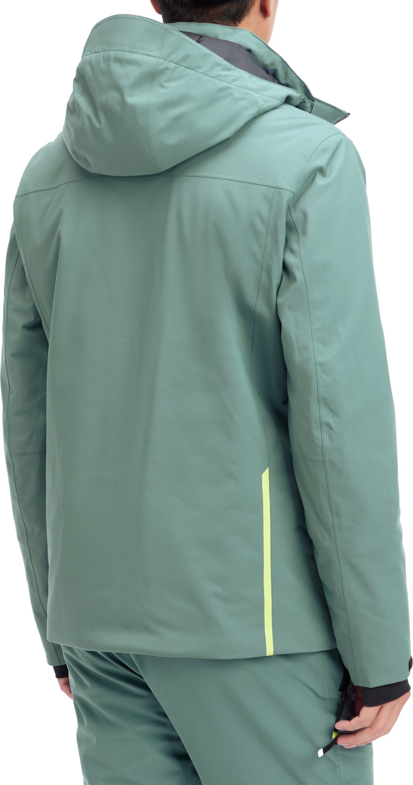 McKINLEY Outdoorjacke »Jacke Dean II M«