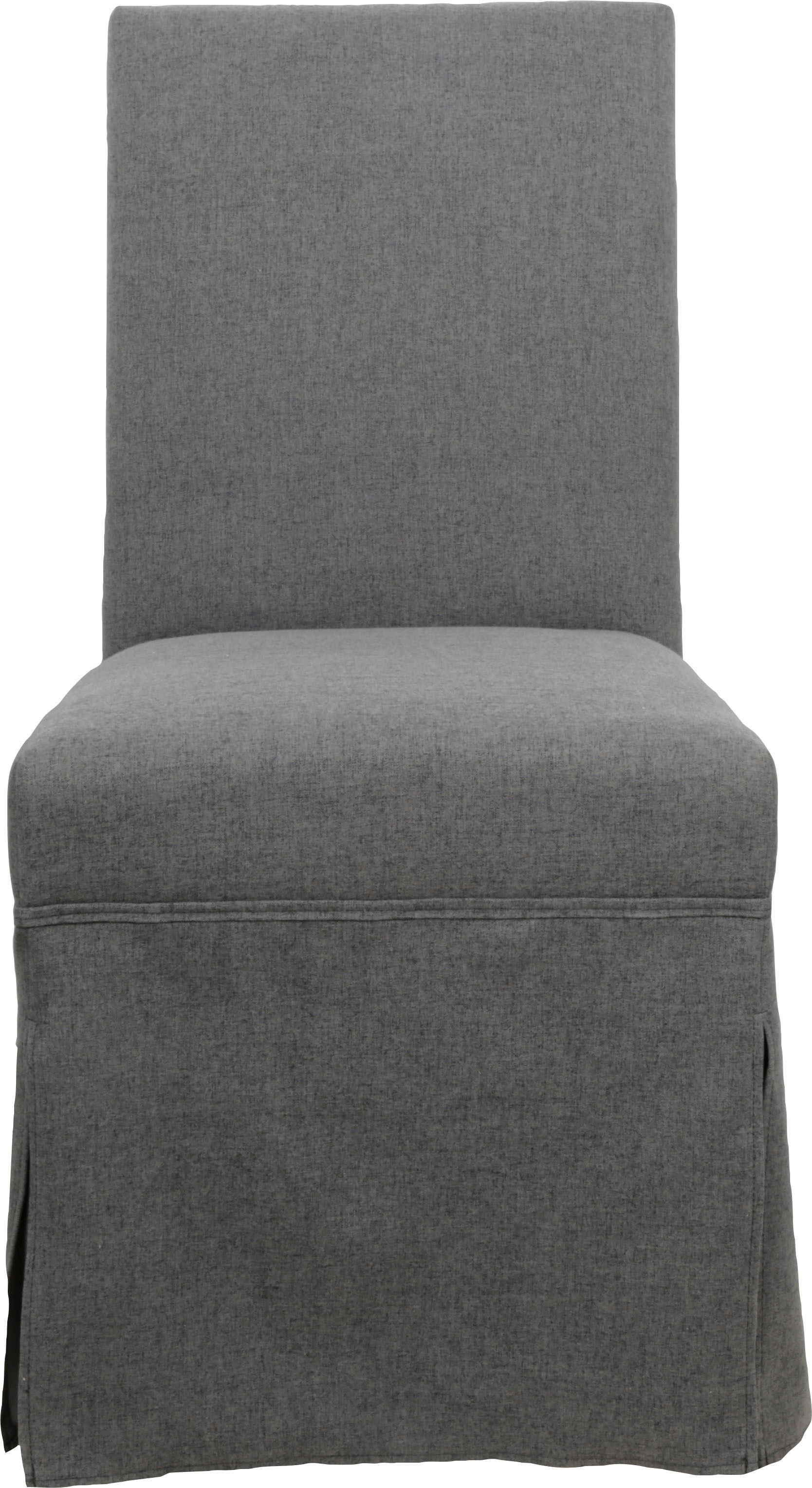 Image of Timbers Esszimmerstuhl »Illinois«, Feinstruktur, In 4 Farben, Sitzhöhe 51 cm bei Ackermann Versand Schweiz